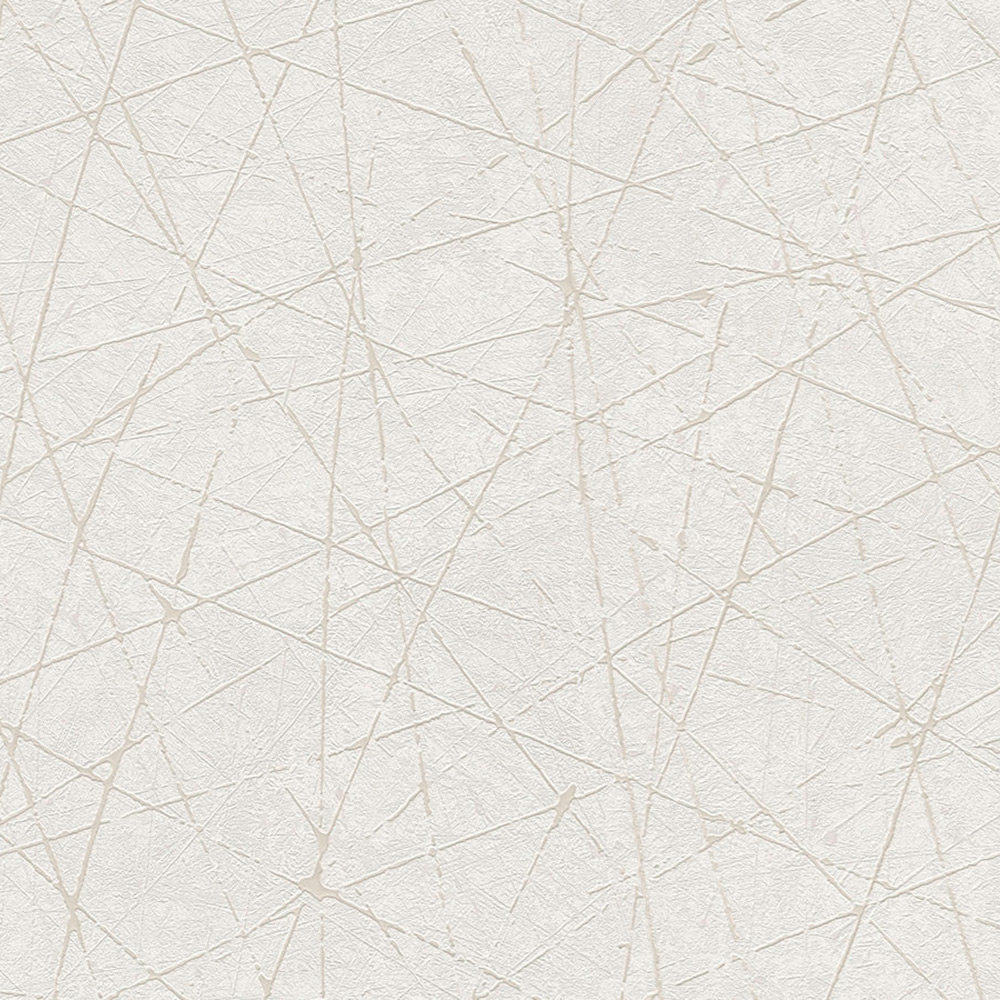 Tapet Living Walls Metropolitan Stories III C9177-1