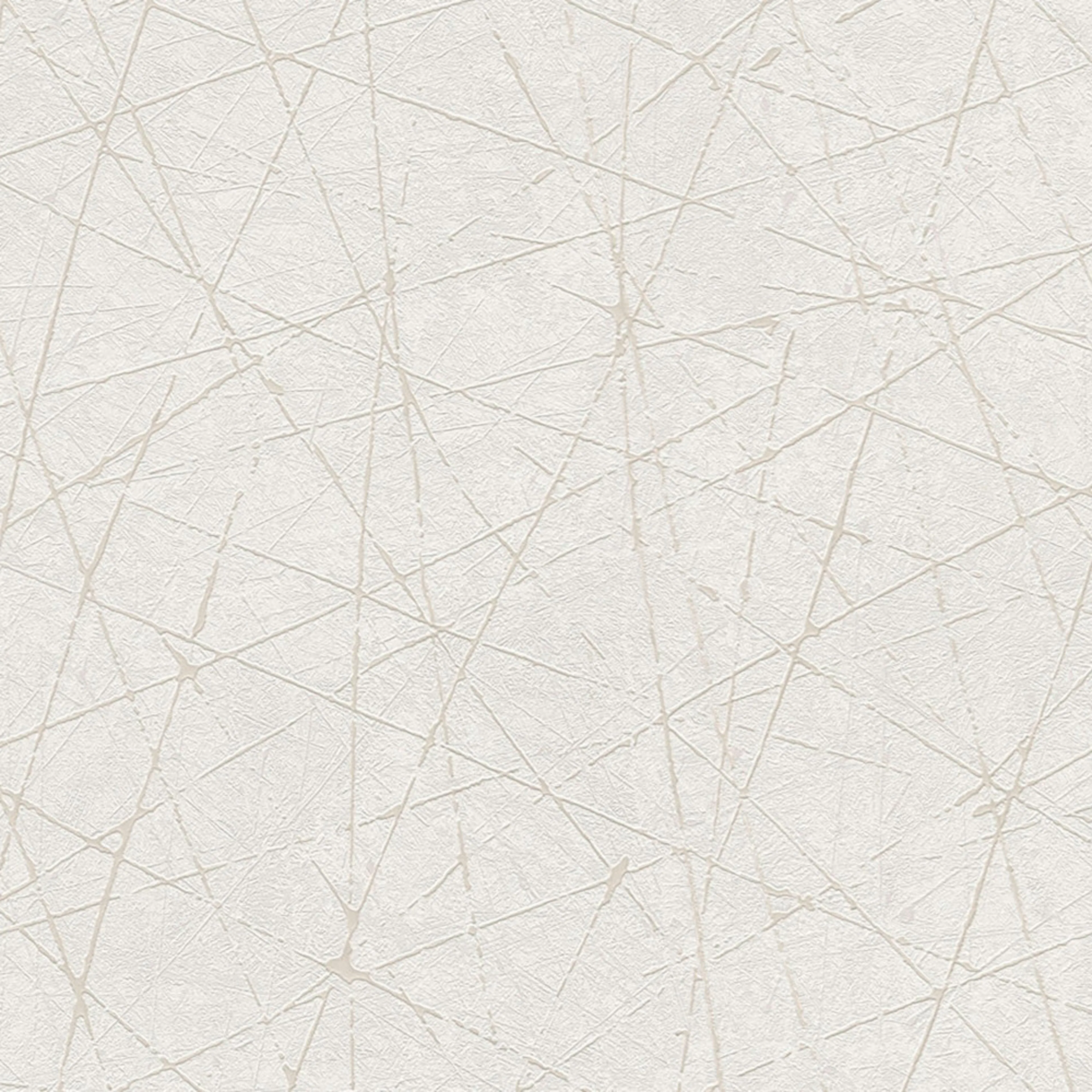 Tapet Living Walls Metropolitan Stories III C9177-1