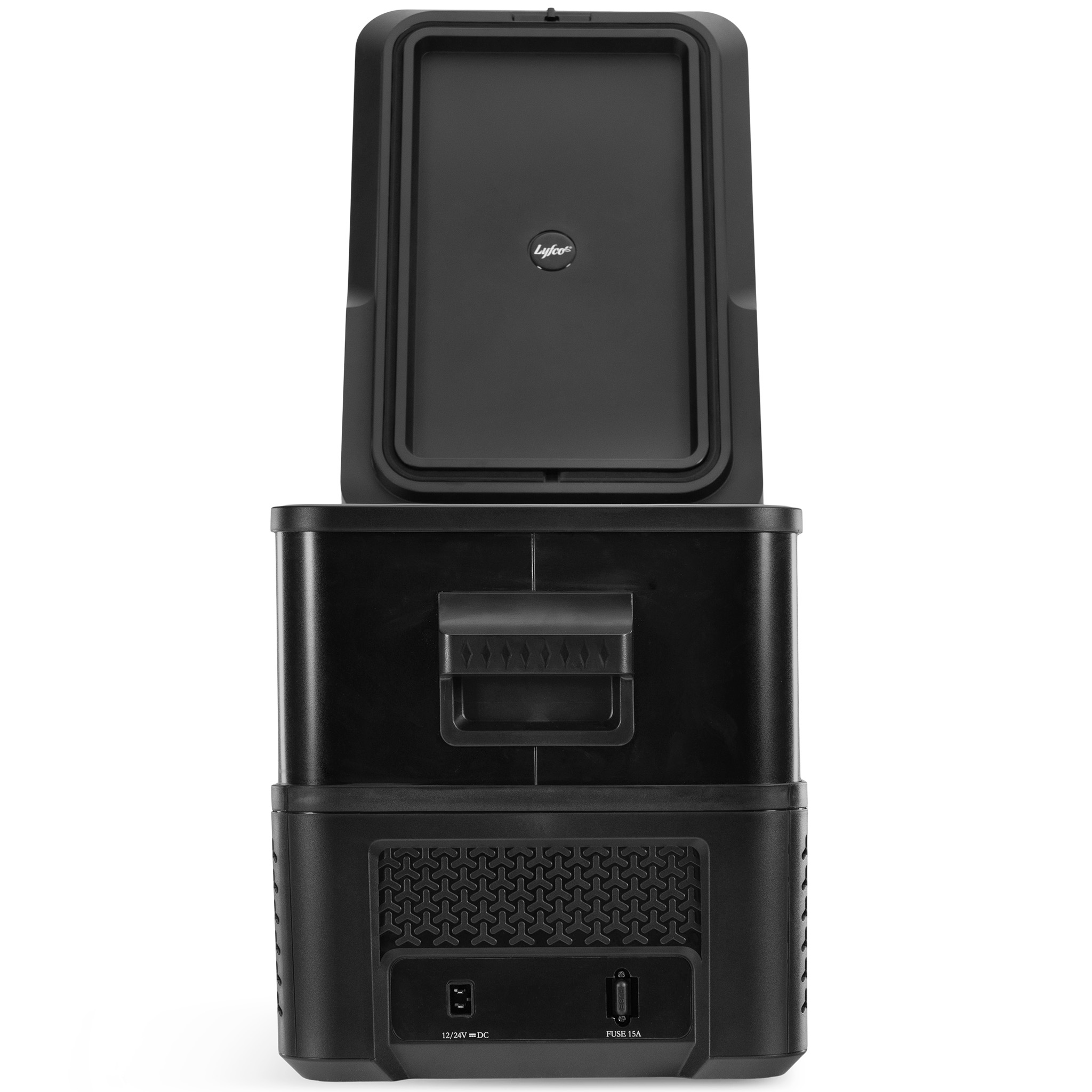 Kylbox Lyfco 27,4 L