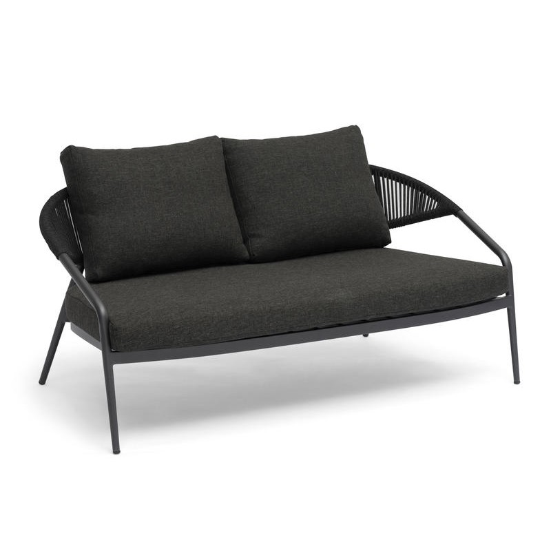 Hagesofa Hillerstorp Ekeryd