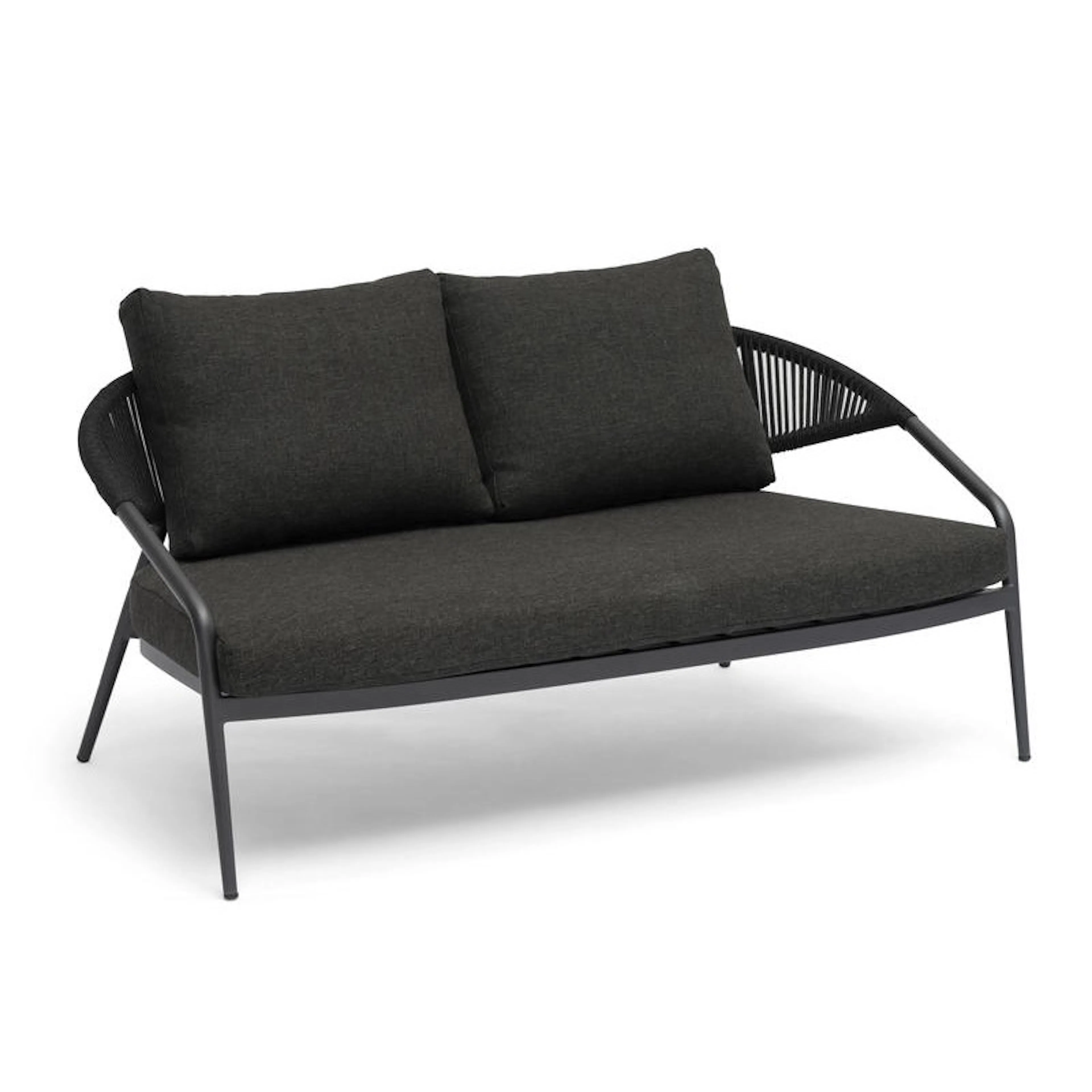 Hagesofa Hillerstorp Ekeryd