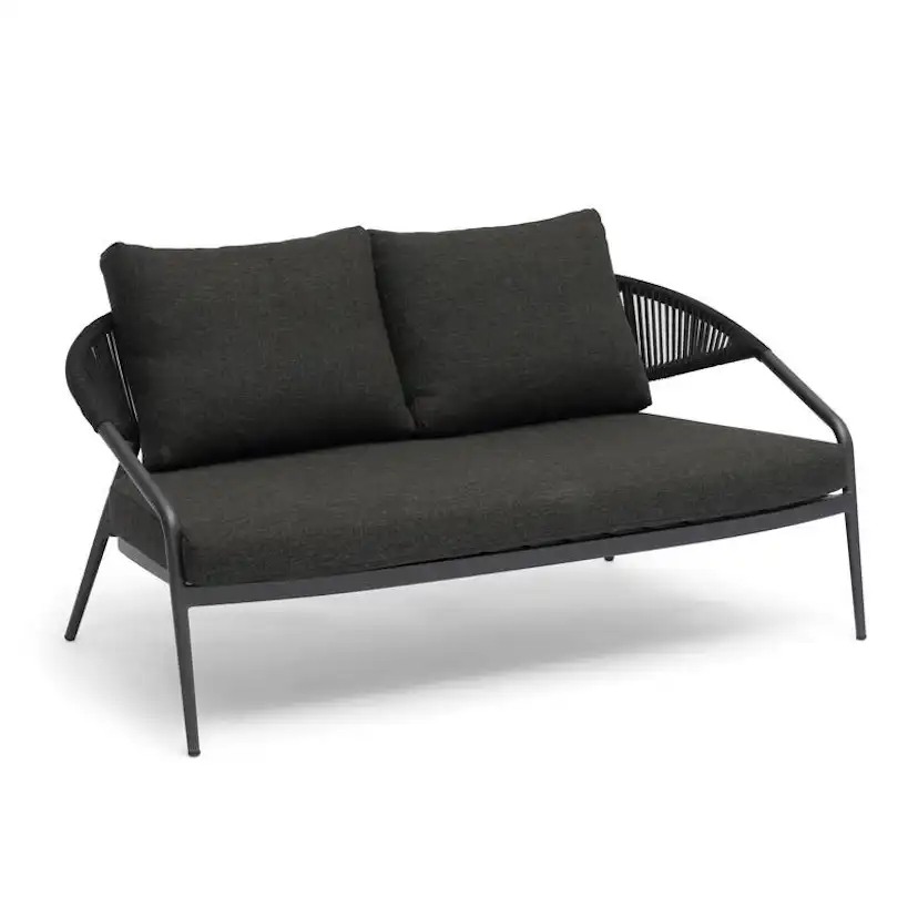 Hagesofa Hillerstorp Ekeryd
