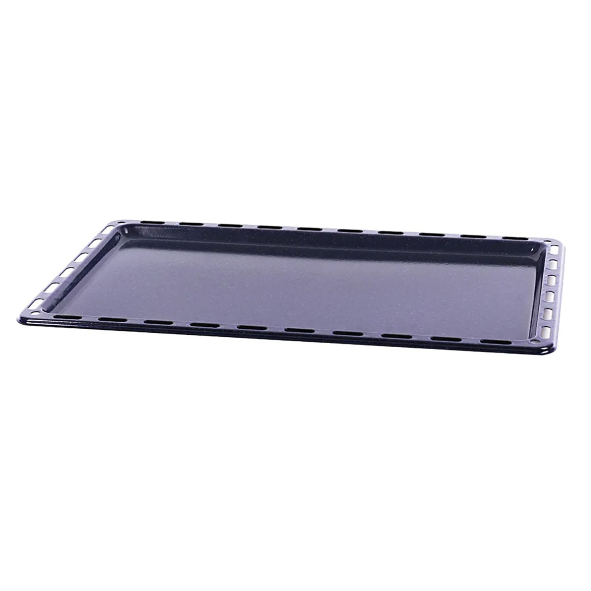 Bakeplate Lofra Dolce Vita Hovedovn 90 cm