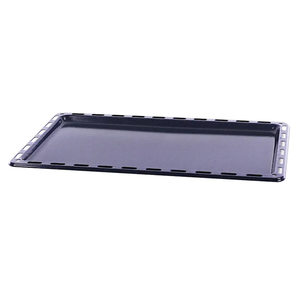 Bakeplate Lofra Dolce Vita Hovedovn 90 cm