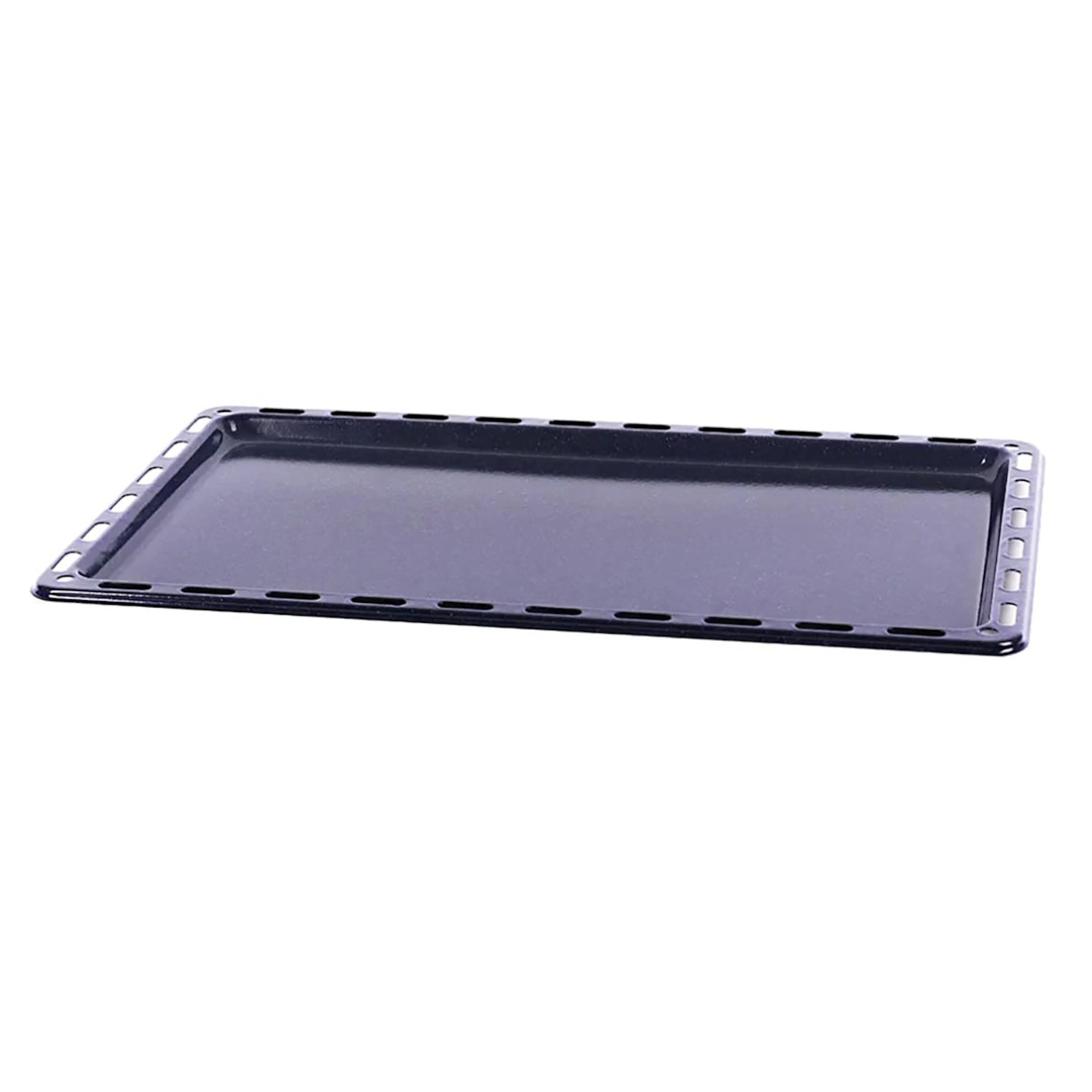 Bakeplate Lofra Dolce Vita Hovedovn 90 cm