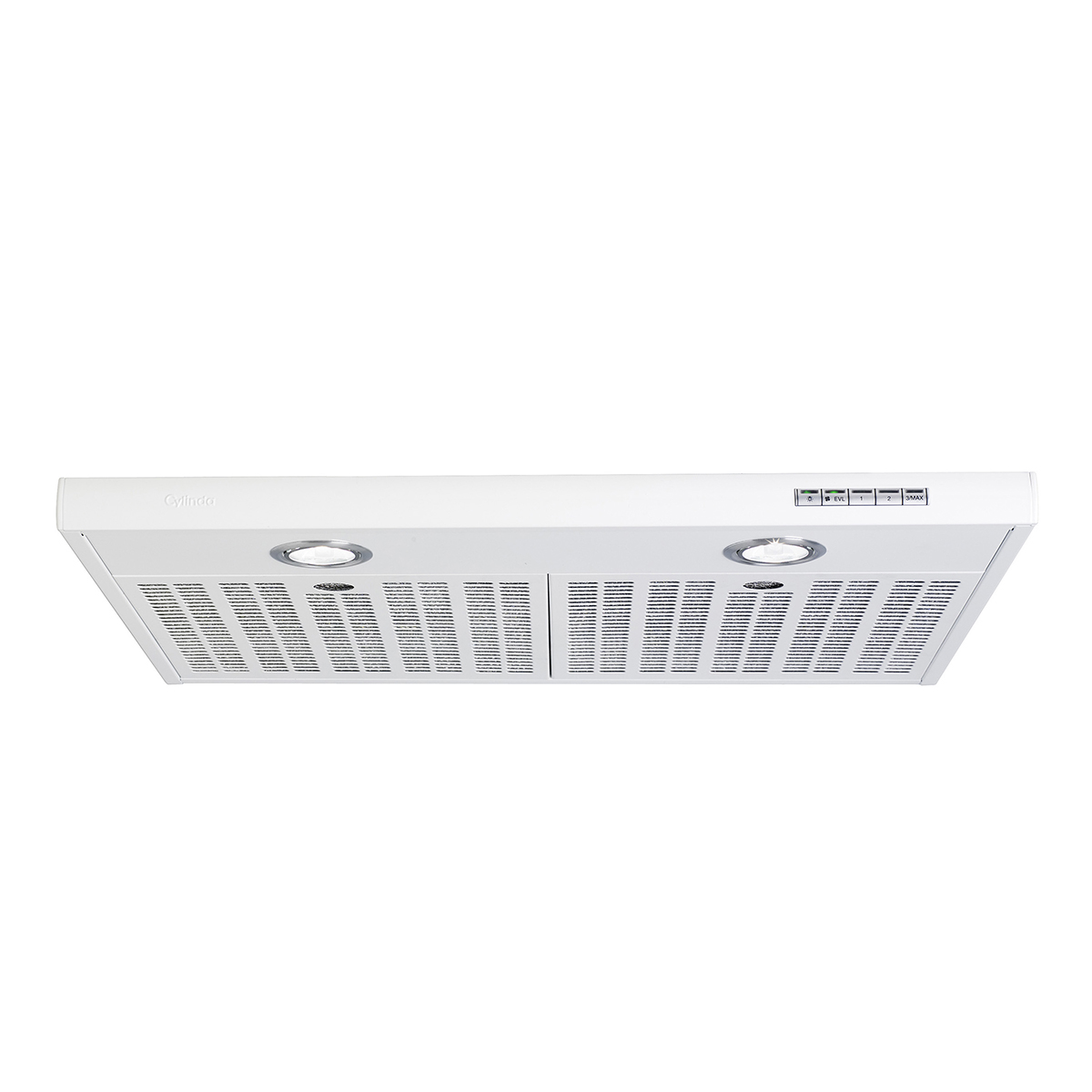 Vifte Cylinda SUNDA-2 70