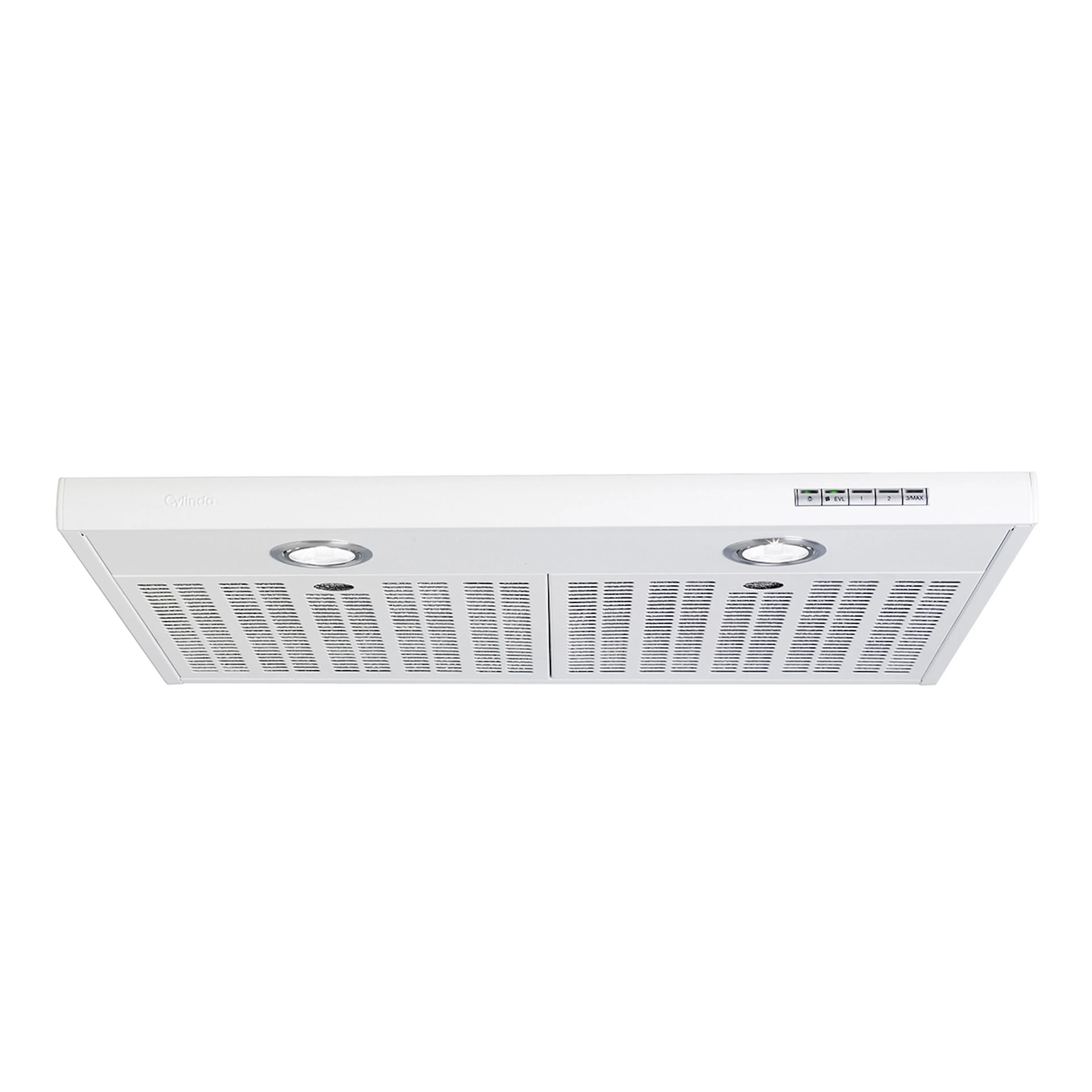 Vifte Cylinda SUNDA-2 70