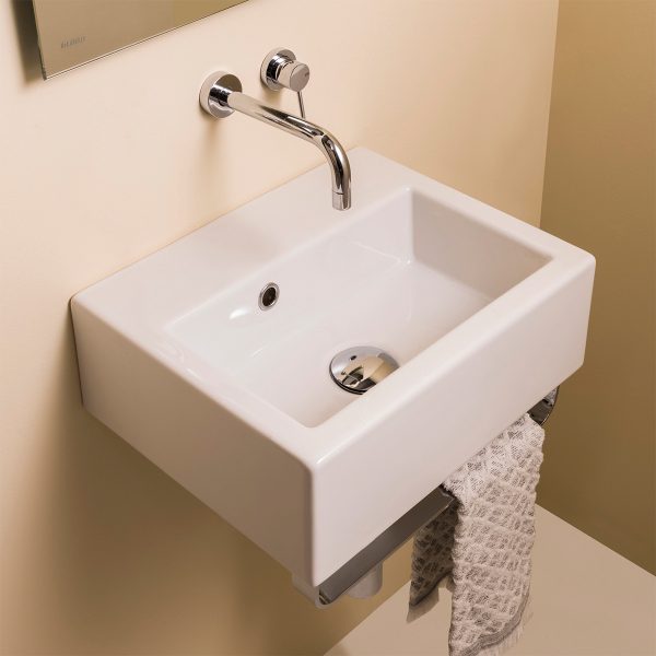 Servant Globo Classic 6-SCR40