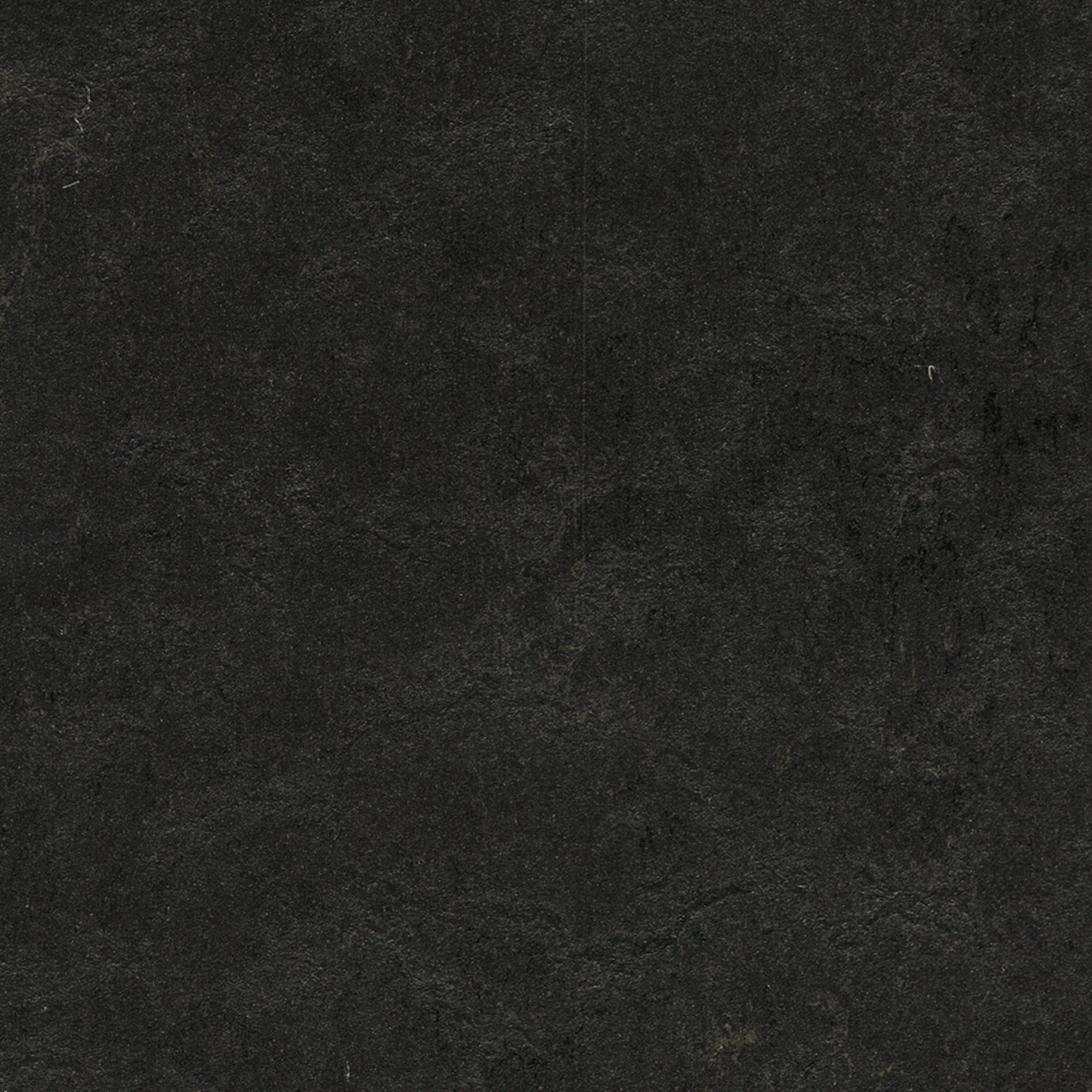 Linoleumsgulv Forbo Marmoleum Click Black Hole 30x30 cm