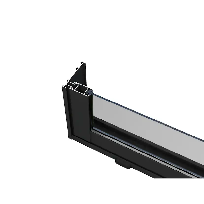 Hagestue Palmako Lea 14,2 m2