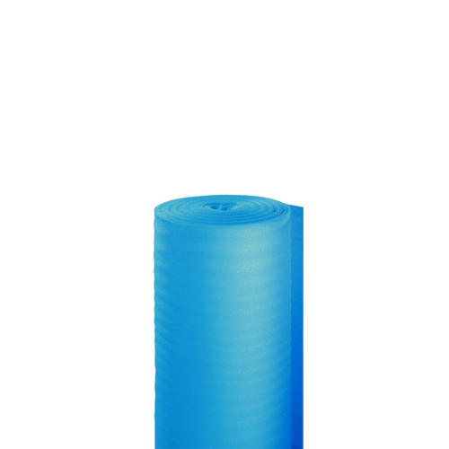 Parkettunderlag Boen Maxima