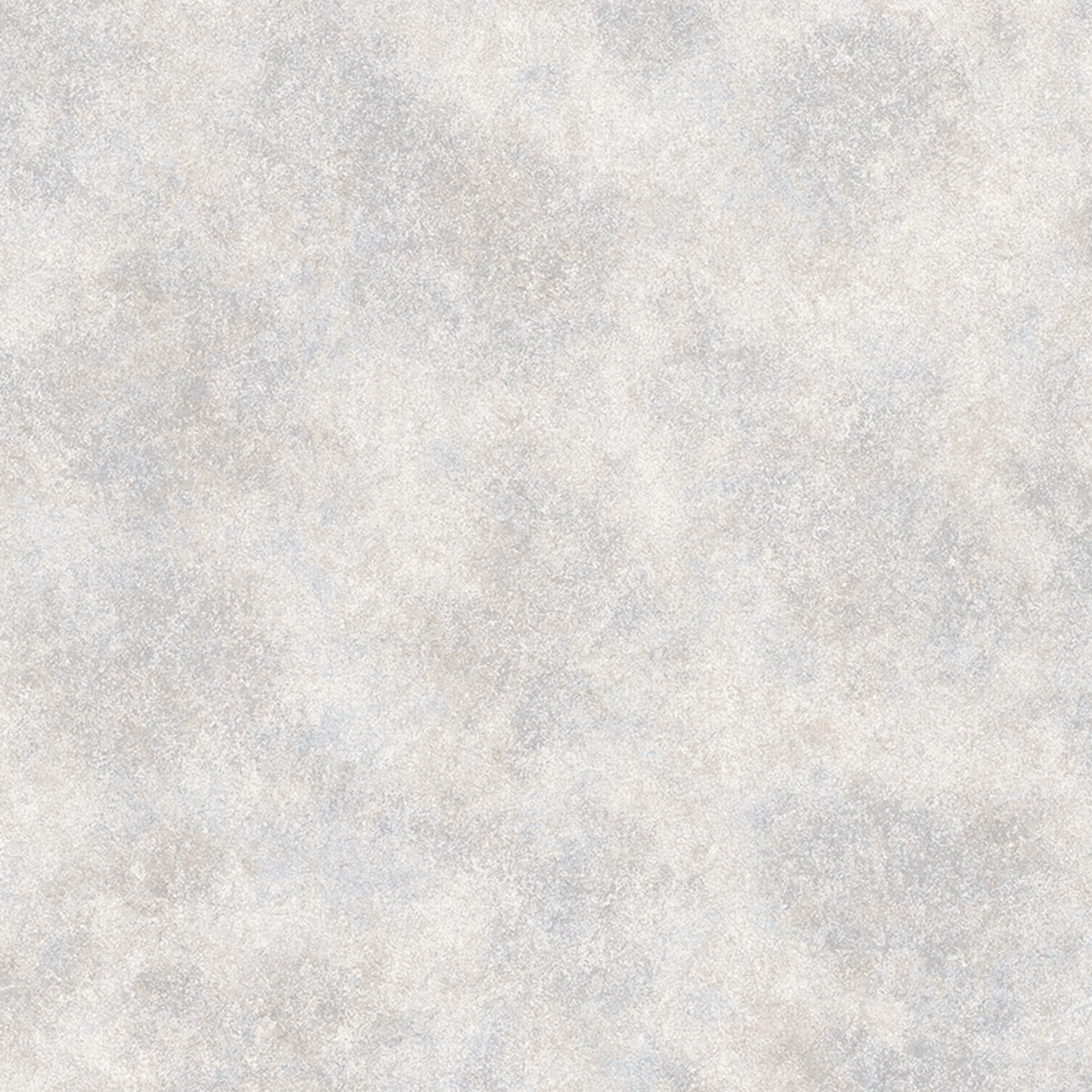 Tapet Galerie Wallcoverings Very Special G67695