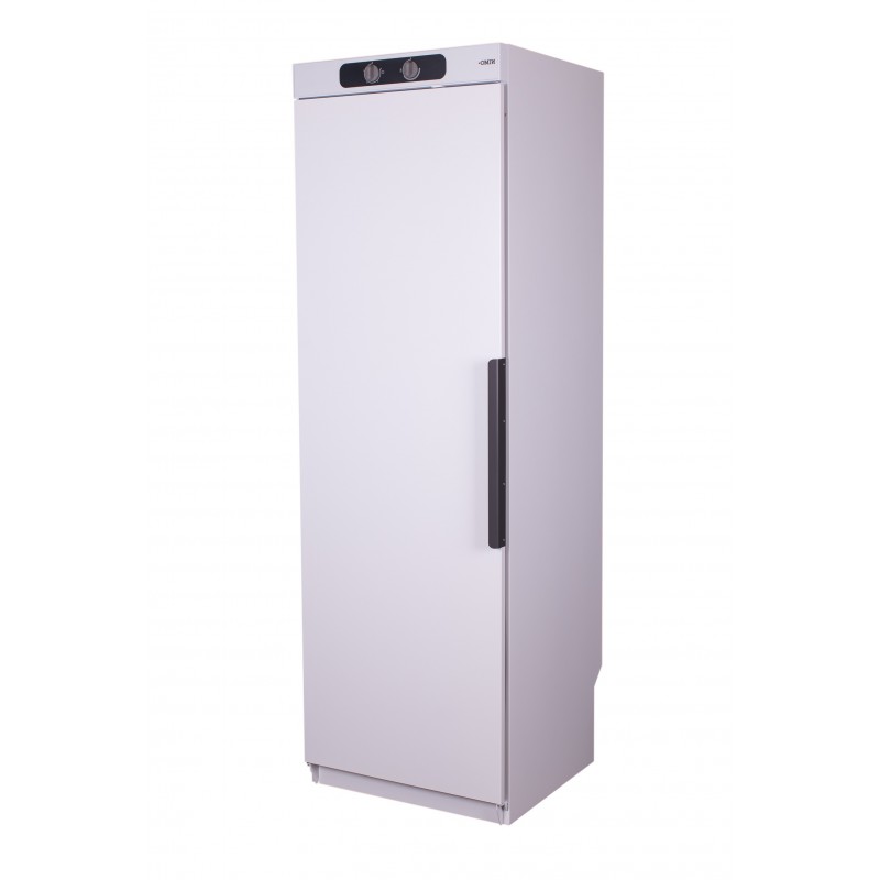 Tørkeskap Nimo Easy Dryer 1900 Extreme Hvit
