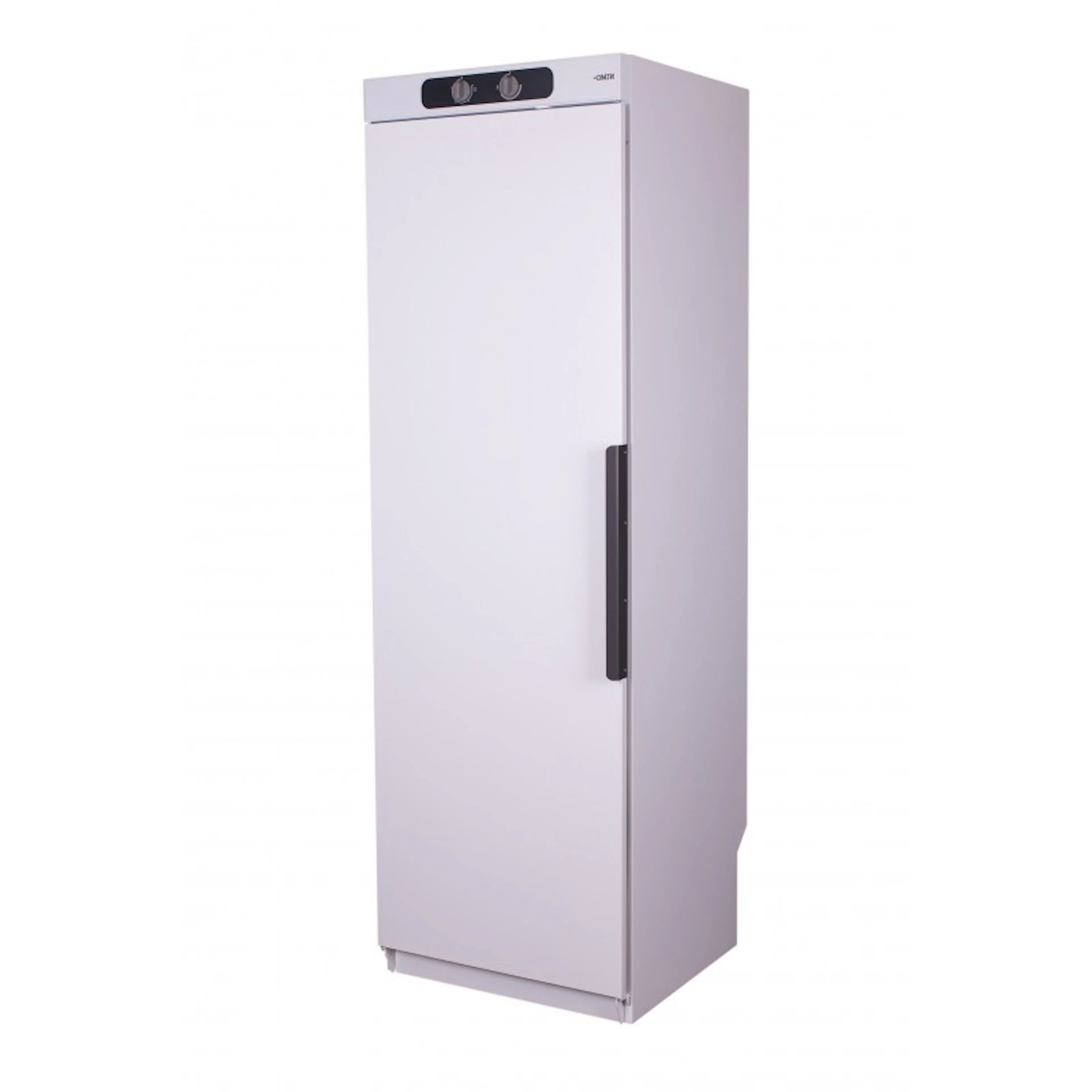 Tørkeskap Nimo Easy Dryer 1900 Extreme Hvit