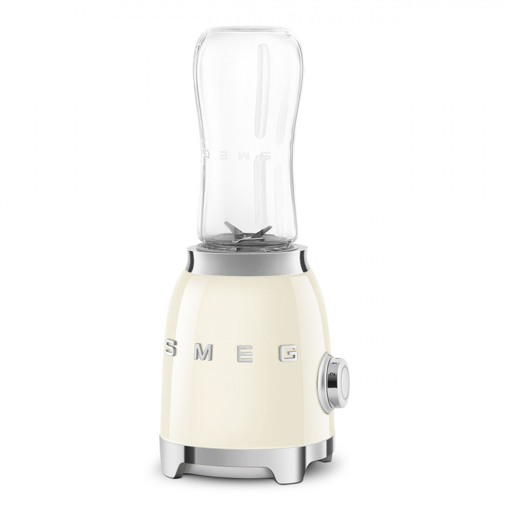 Mikser Smeg PBF01