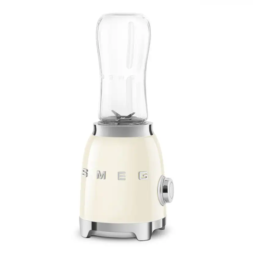 Mikser Smeg PBF01