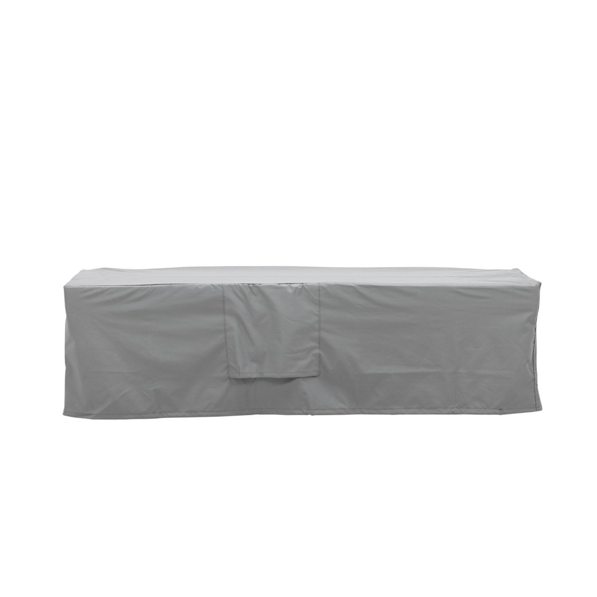 Møbelovertrekk Venture Home Klas 180x50x60 cm