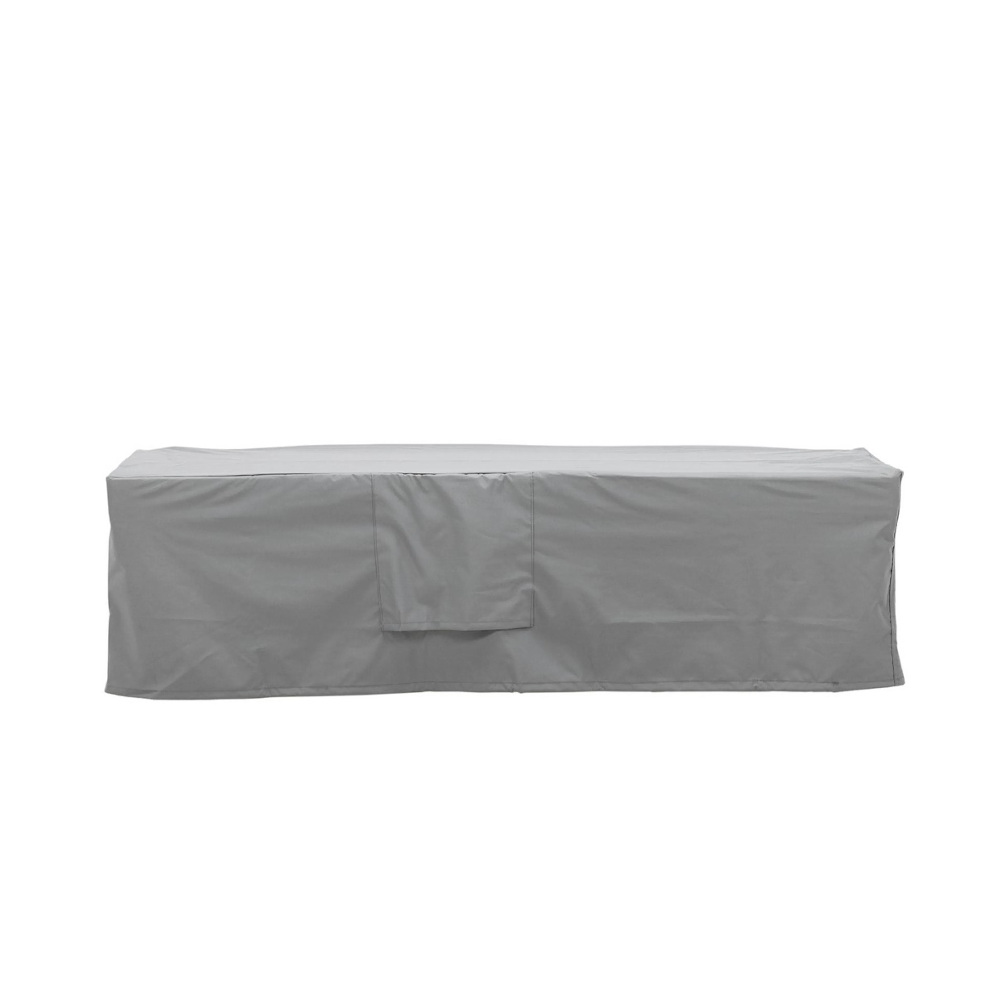Møbelovertrekk Venture Home Klas 180x50x60 cm