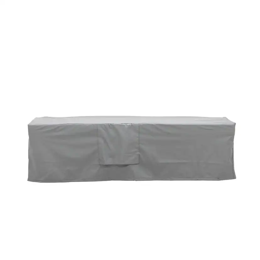 Møbelovertrekk Venture Home Klas 180x50x60 cm