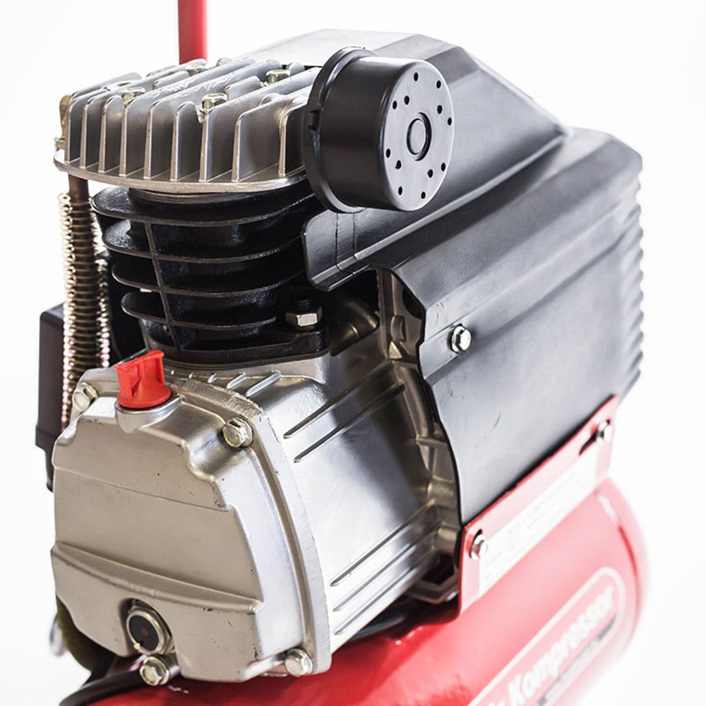 Kompressor Drift-Air DA 2/12