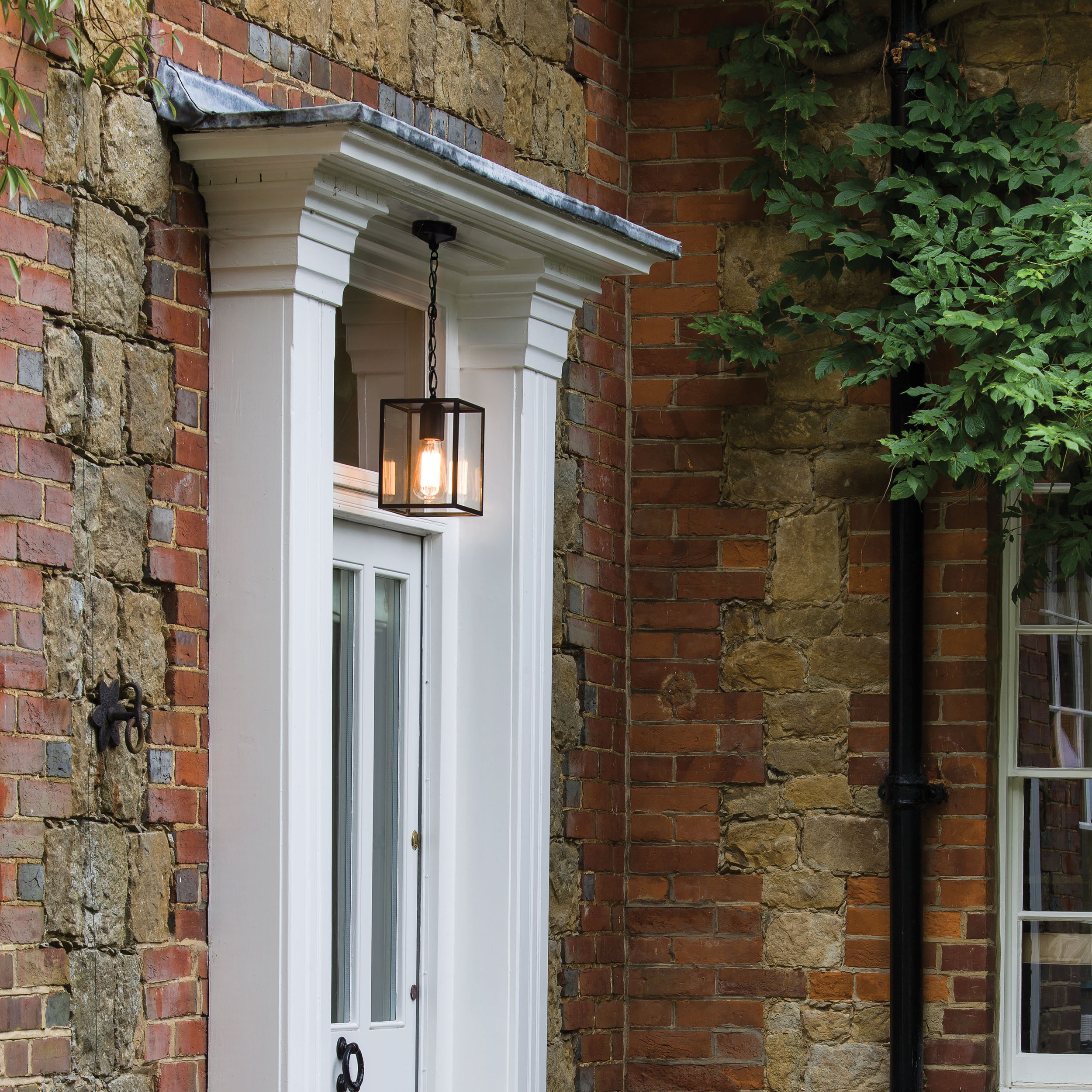Taklampe Astro Homefield Pendant