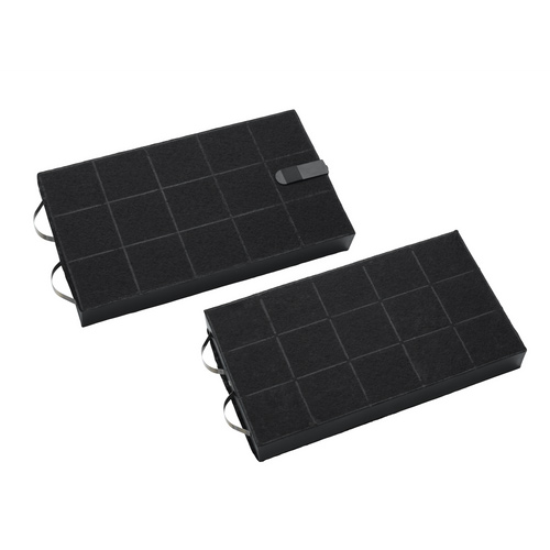 Kullfilter Electrolux MCFB49