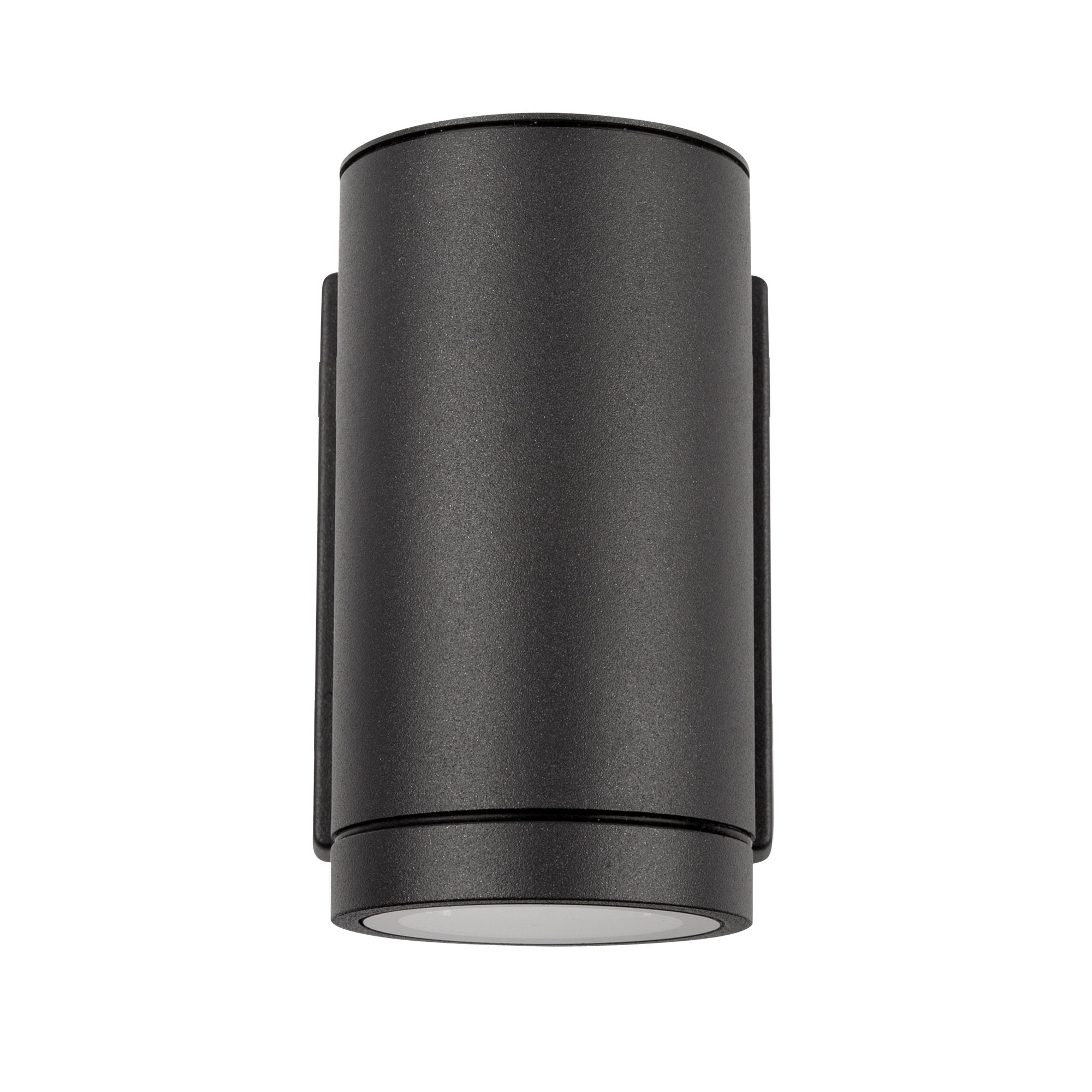 Vegglampe Hide-a-lite Milo I