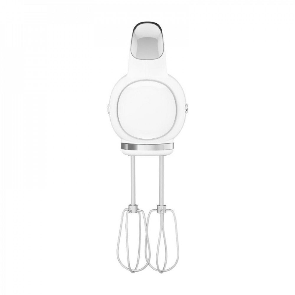 Håndmikser Smeg HMF01