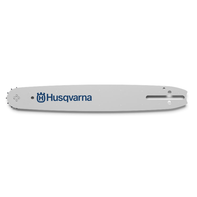 Sverd Husqvarna 12 Tommer Lite Feste 536LiP4/LiPT5