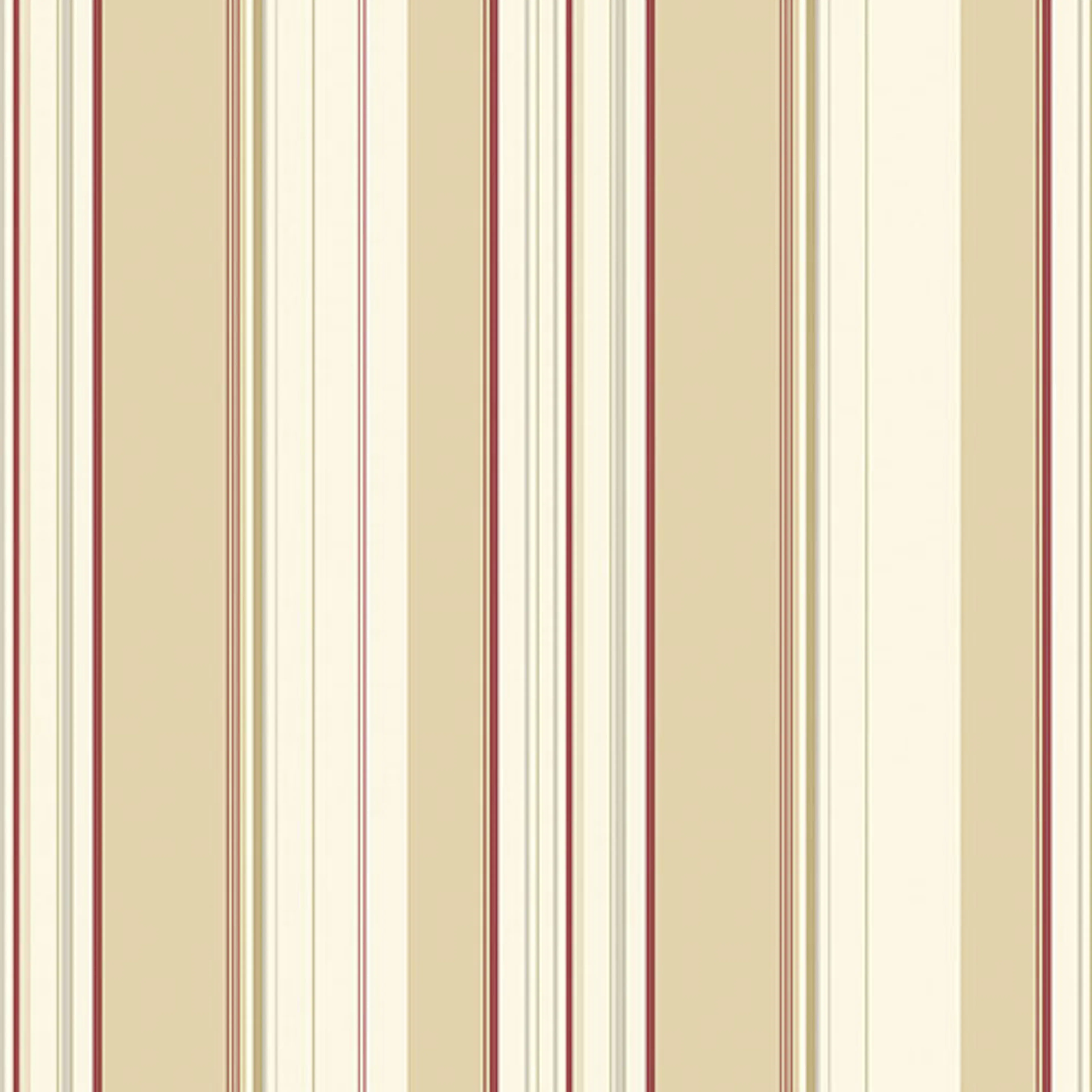 Tapet Galerie Wallcoverings Kitchen Moments G12107