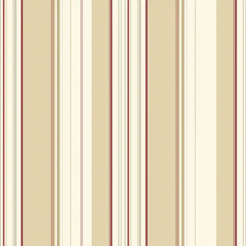 Tapet Galerie Wallcoverings Kitchen Moments G12107
