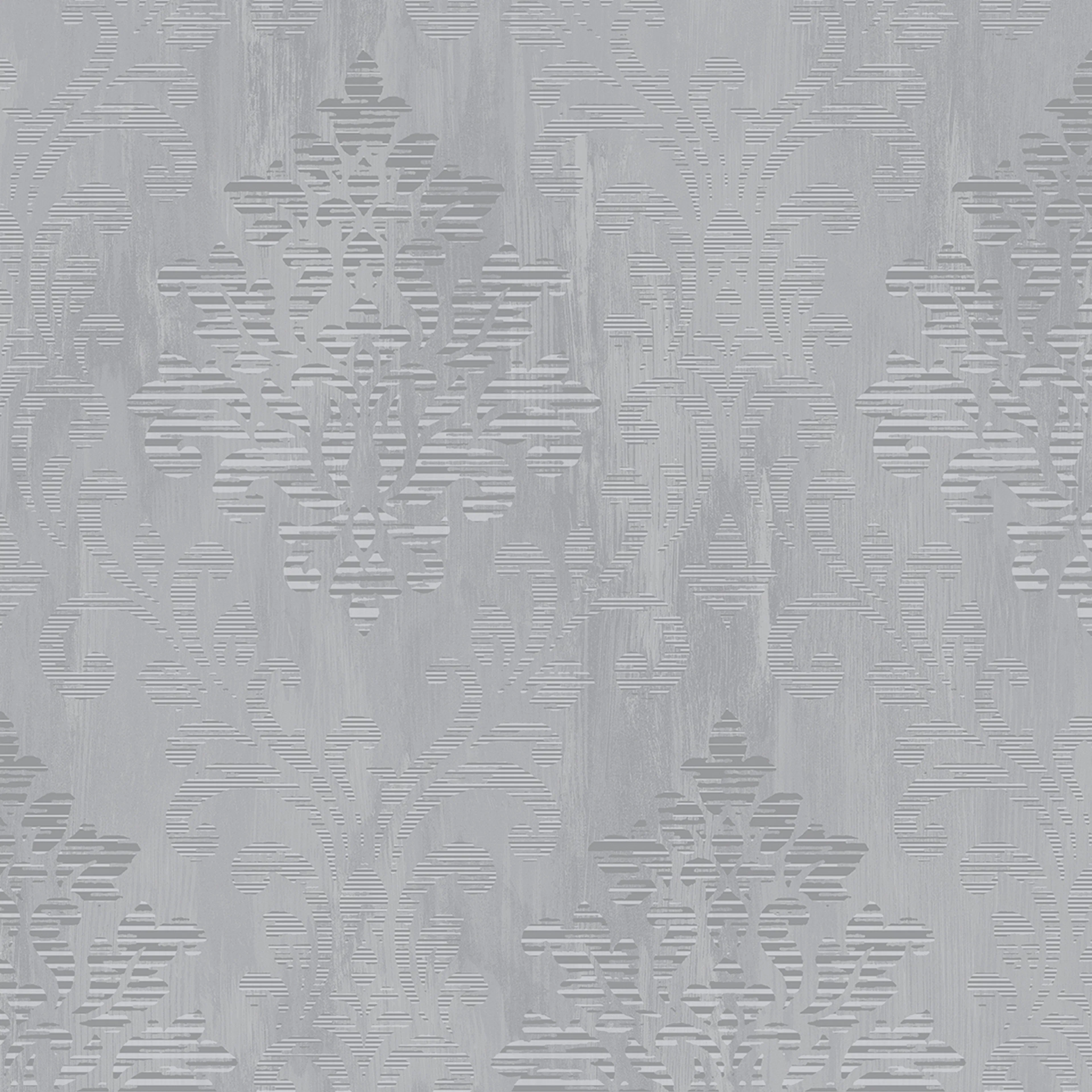 Tapet Galerie Wallcoverings Metallic FX W78181