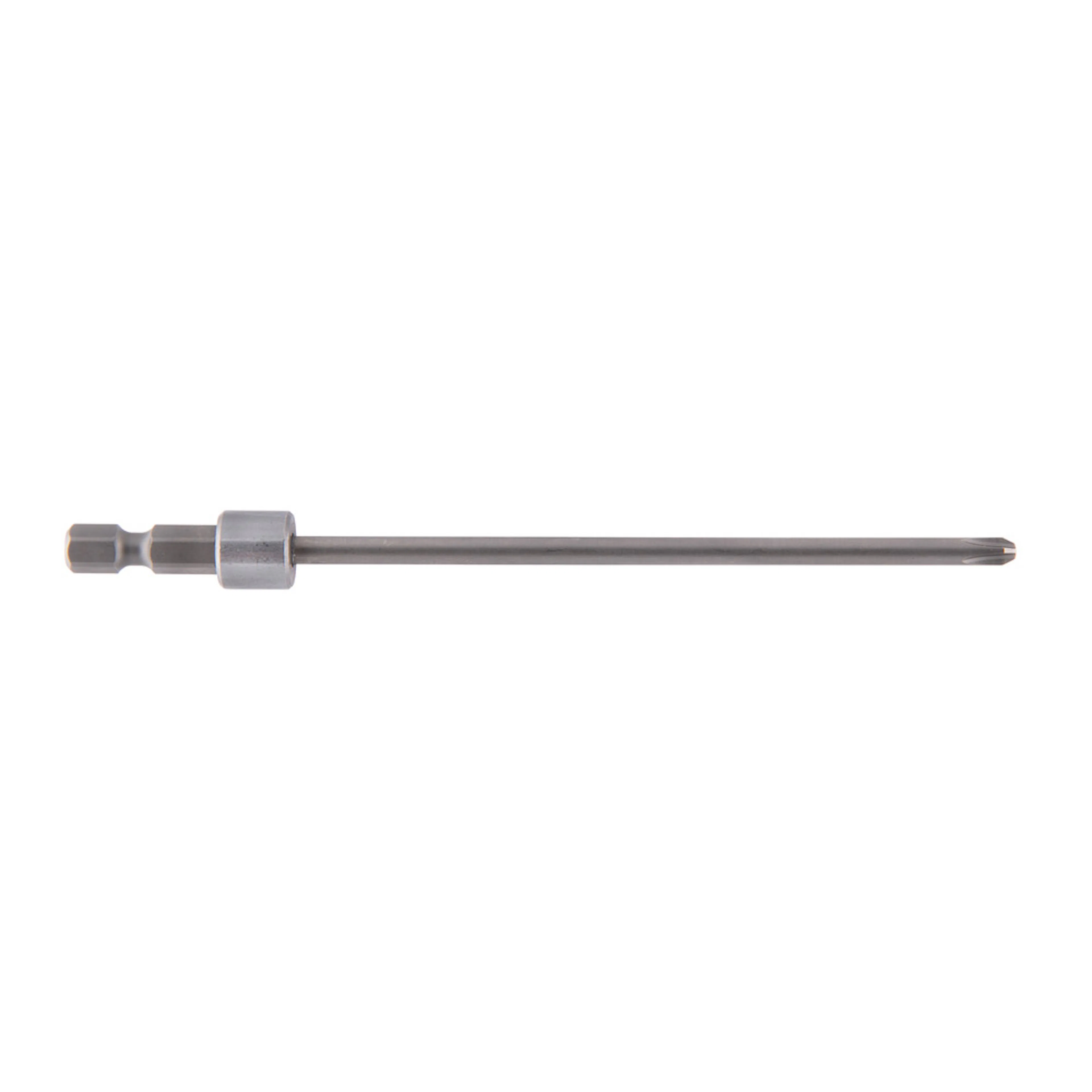 Bits Makita 130mm for Skrutrekkerautomat