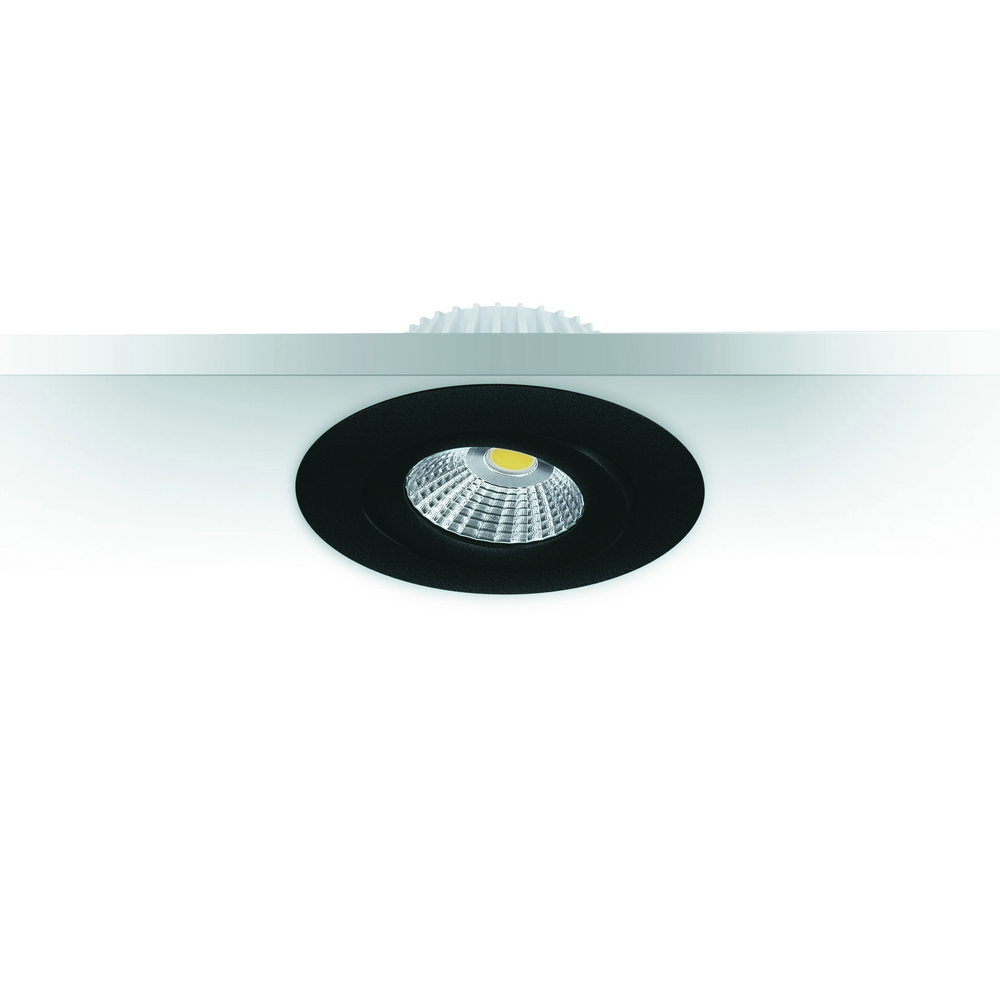 Downlight Malmbergs MD-360 LED 6W