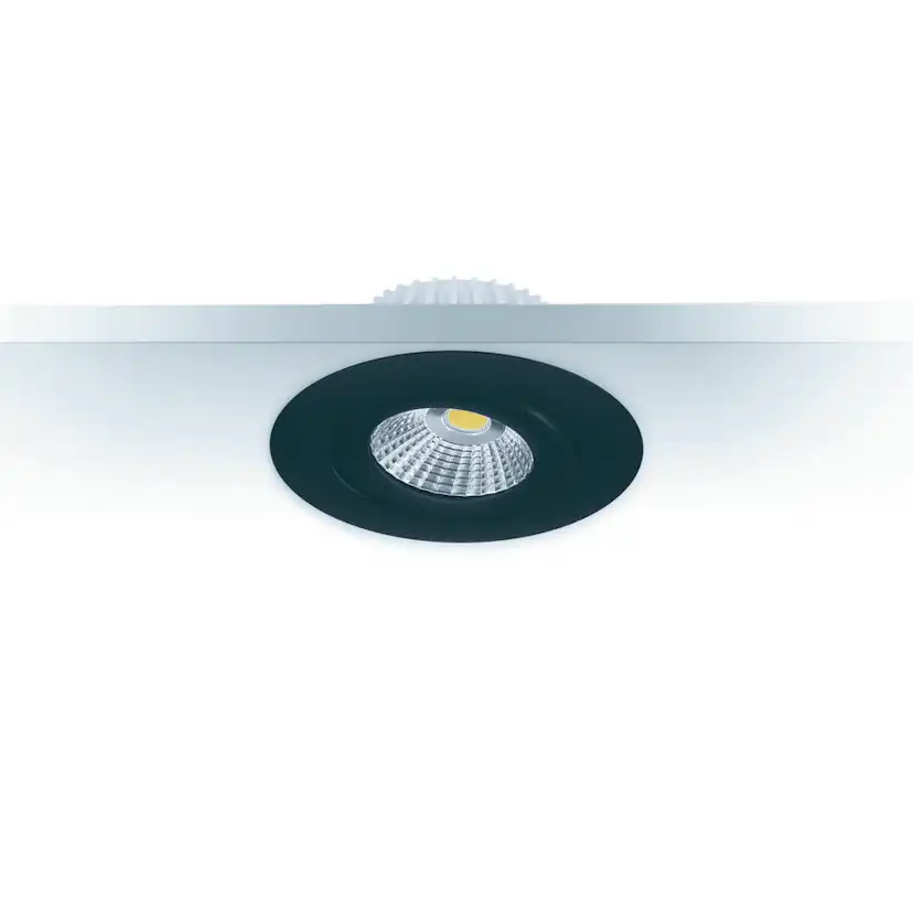 Downlight Malmbergs MD-360 LED 6W
