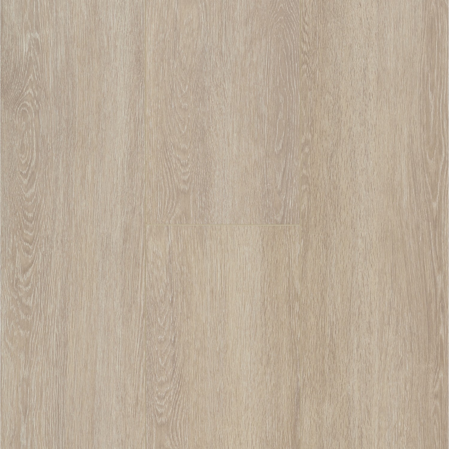 Laminatgulv BerryAlloc Smartline 8XL Monteverdi Oak