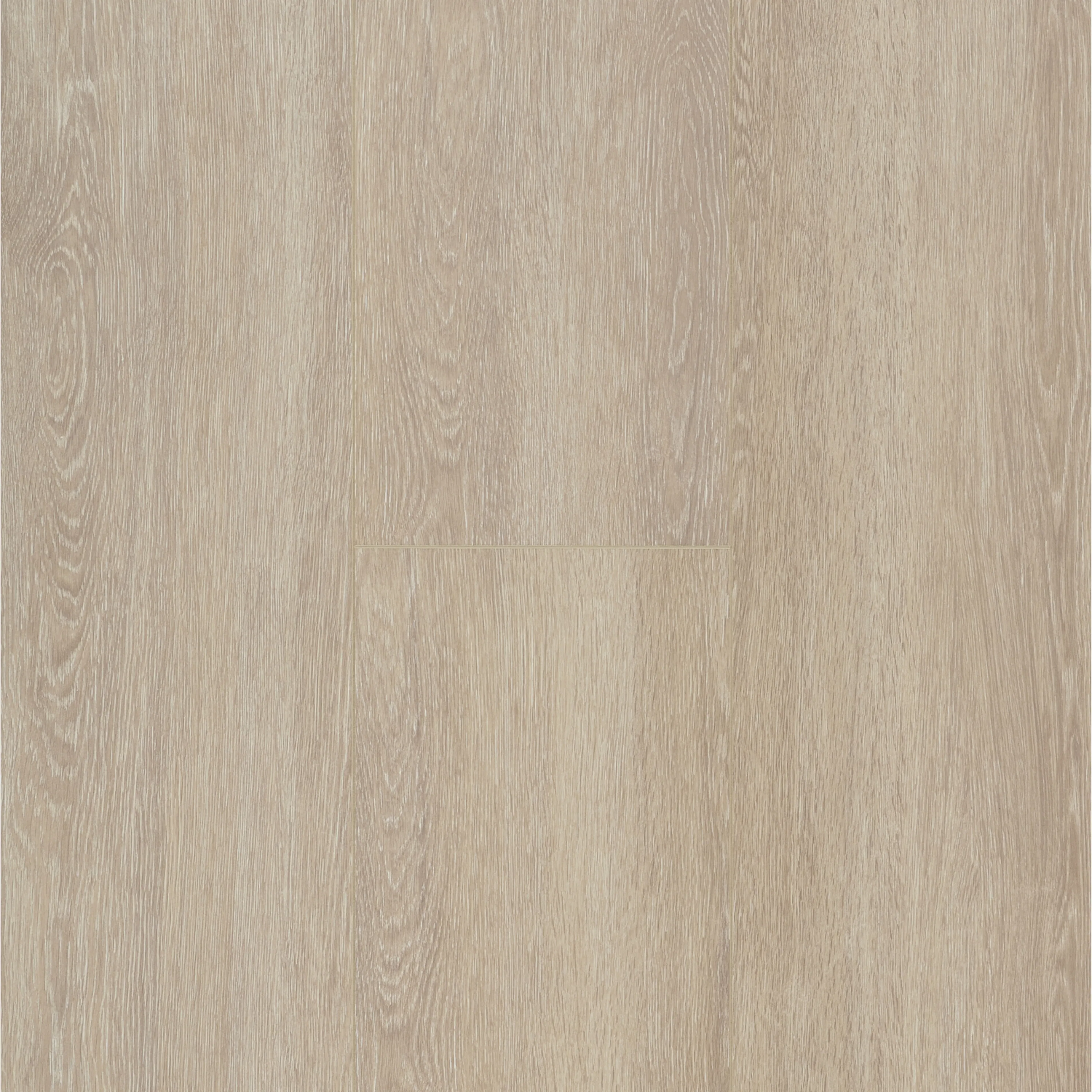 Laminatgulv BerryAlloc Smartline 8XL Monteverdi Oak