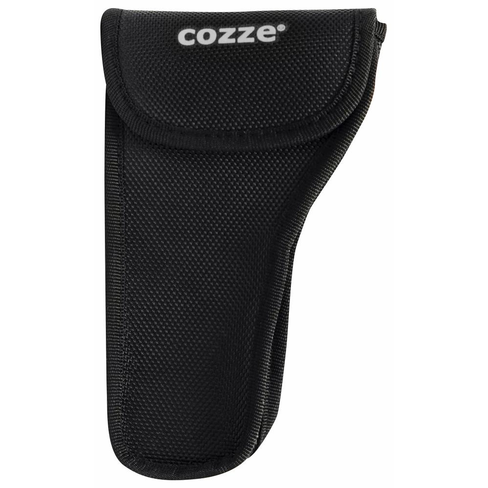 Termometer Cozze Infrarødt med Pistolhåndtak 530 °C