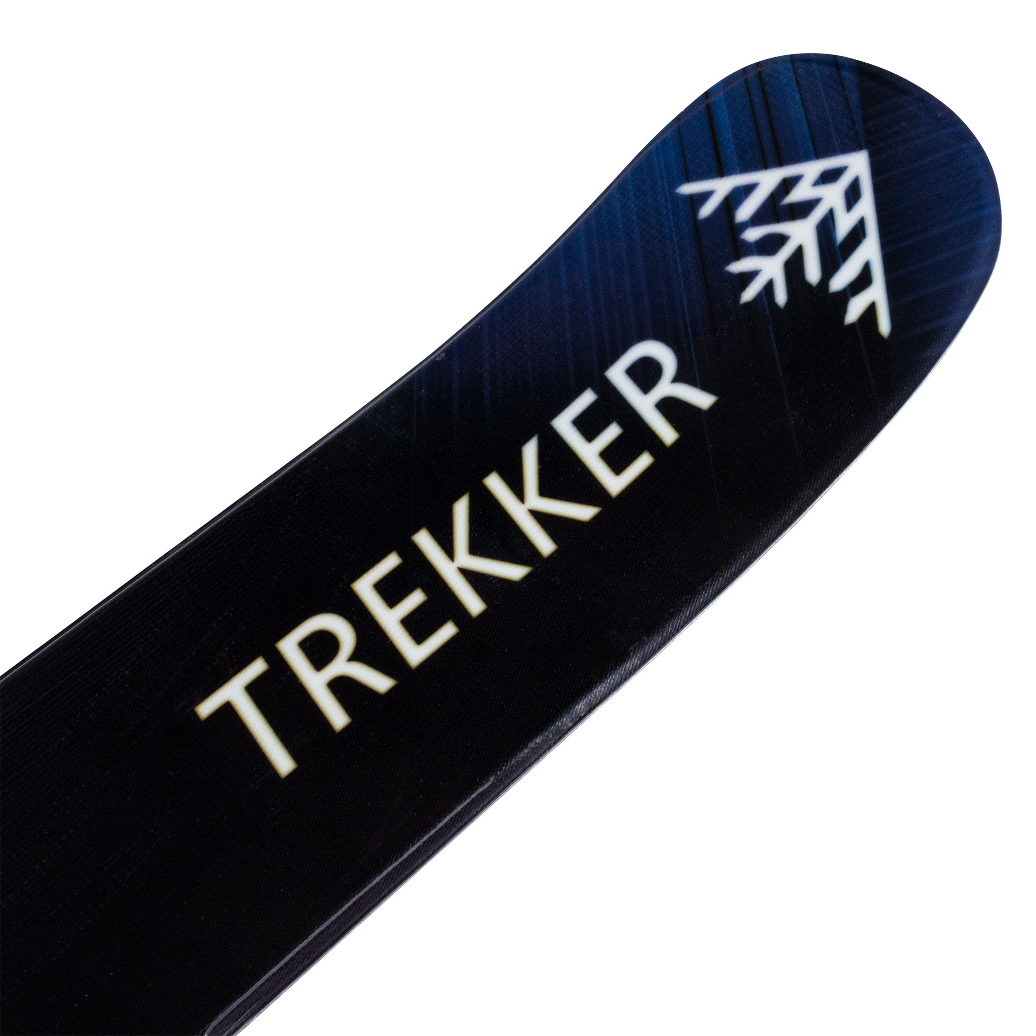 Turski Trekker 120 cm