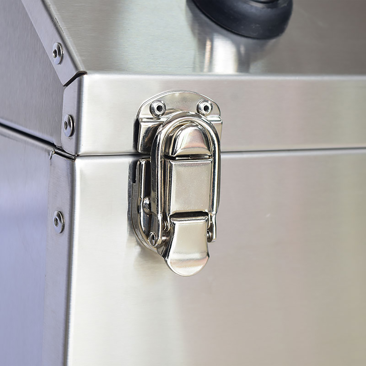 Gassgrill Bluegaz T10 Bærbar