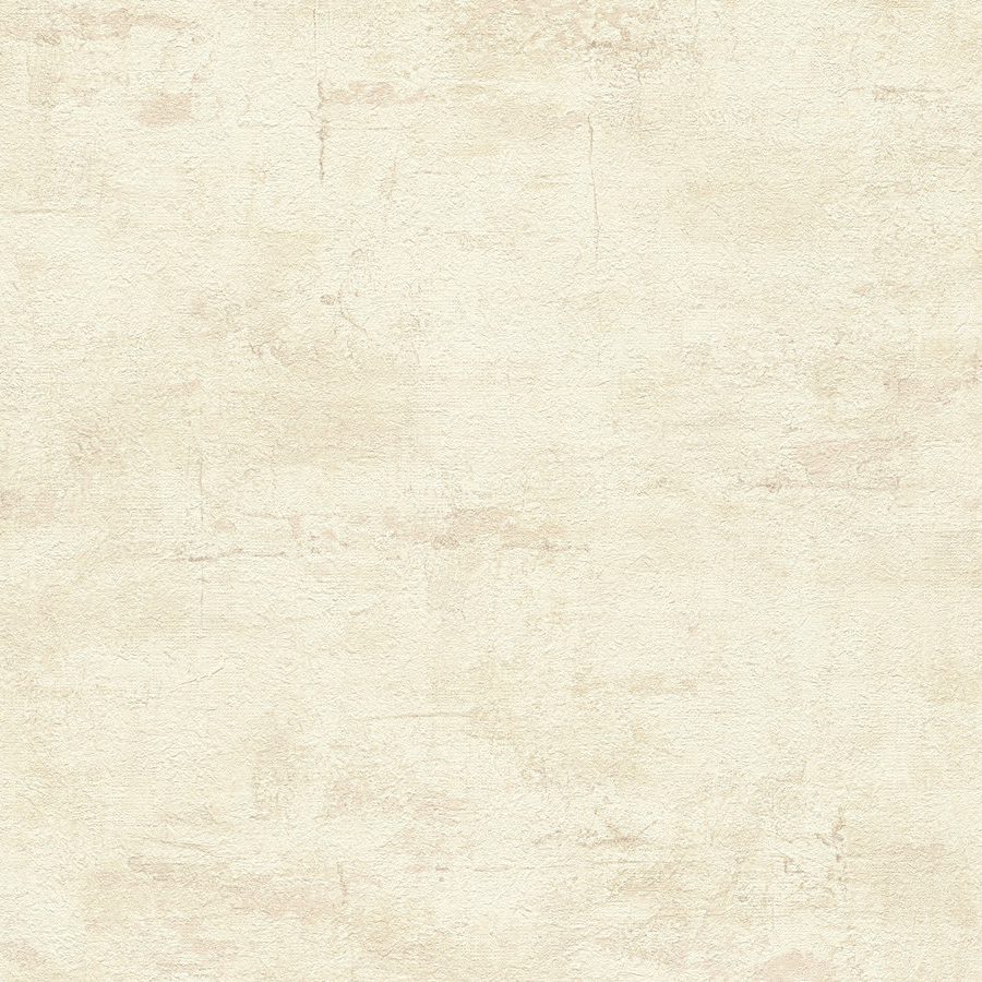 Tapet Living Walls Best of Wood&acute;n Stone II T6681