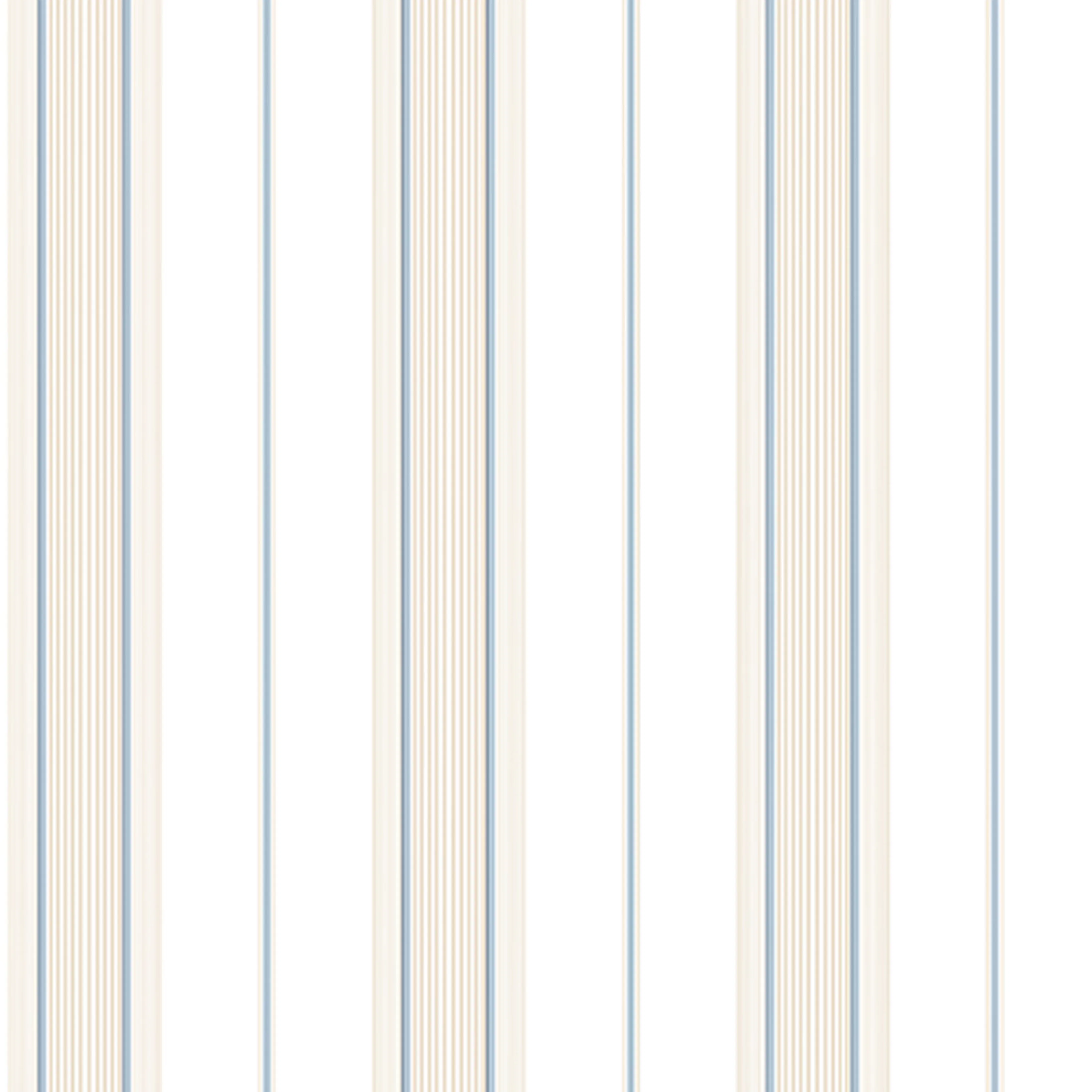 Tapet Galerie Wallcoverings Smart Stripes 2 G67573