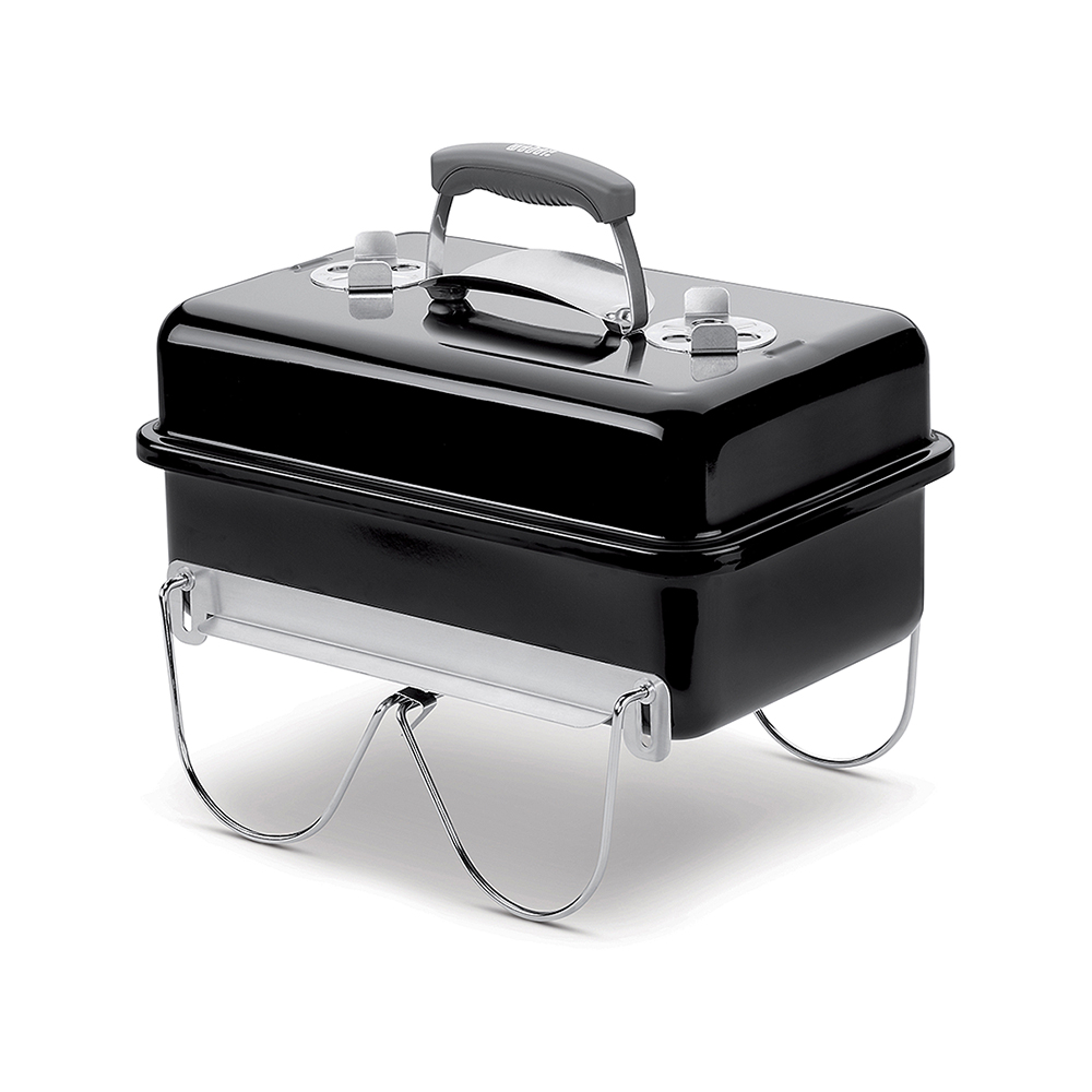 Kullgrill Weber Go-Anywhere