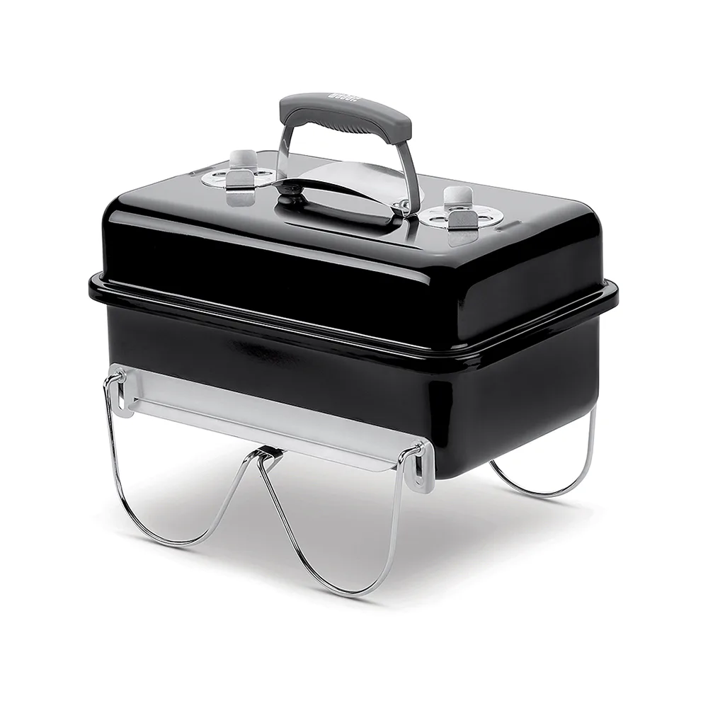 Kullgrill Weber Go-Anywhere