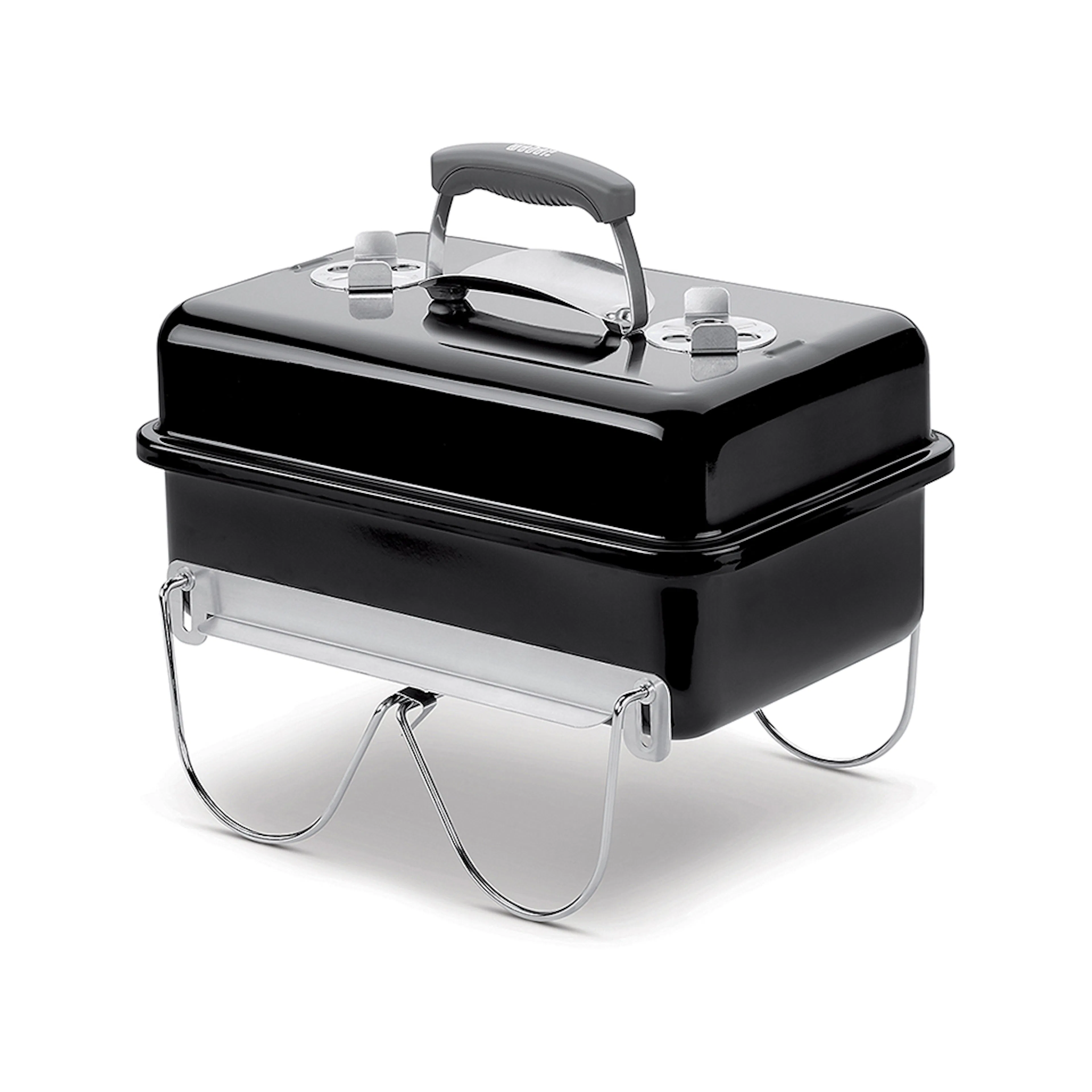 Kullgrill Weber Go-Anywhere