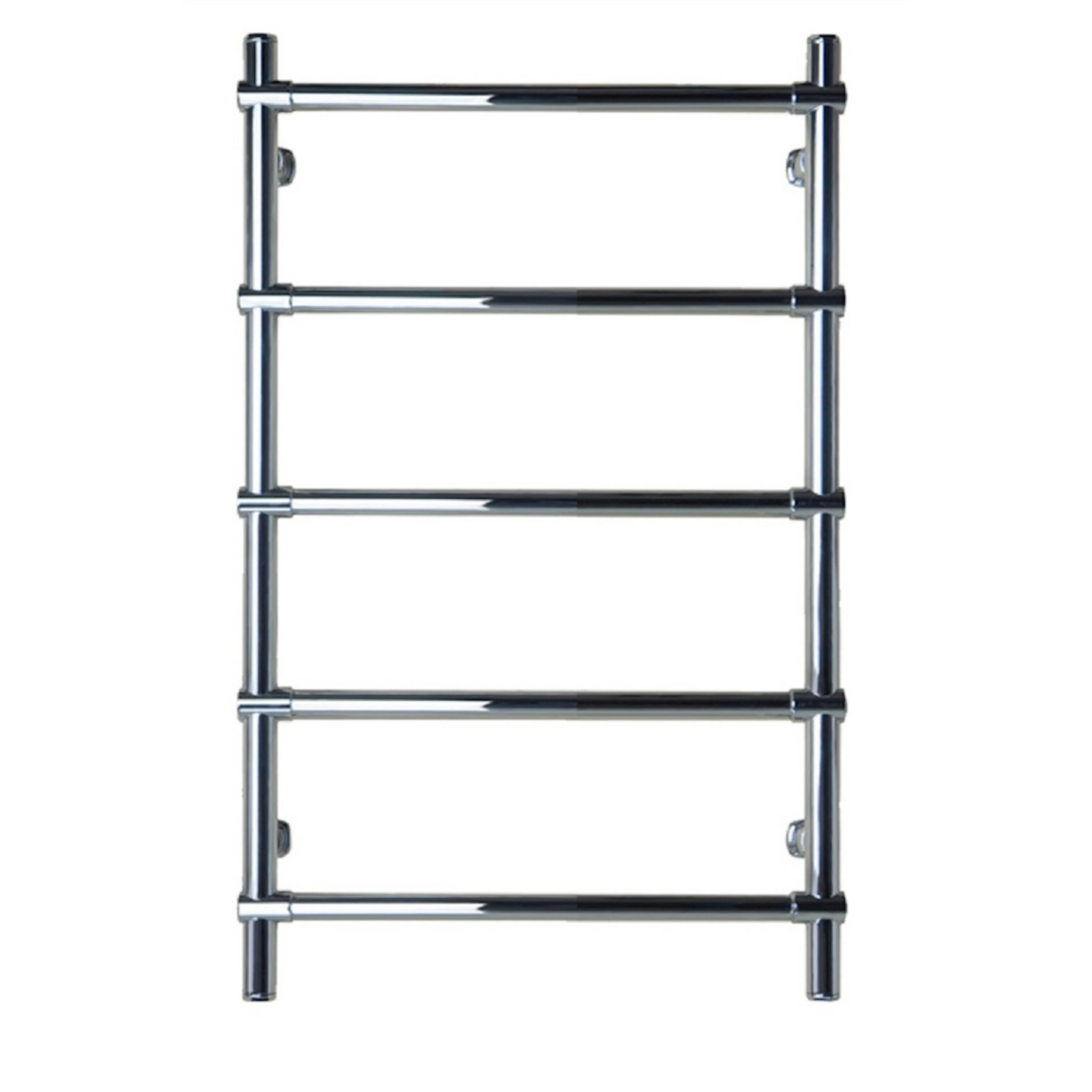 Handdukstork Alterna Fiamma 830x530 mm BxH:  530x830 mm