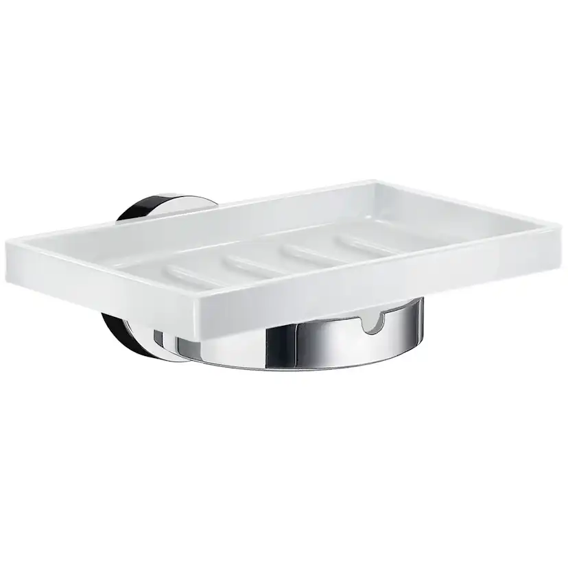 Såpekopp Smedbo Home H342P