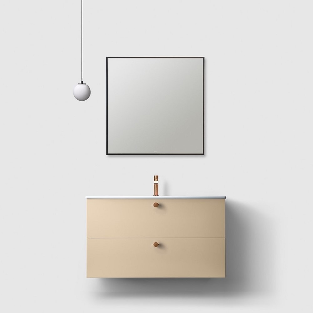 Taklampa Haven Lamp L2.01
