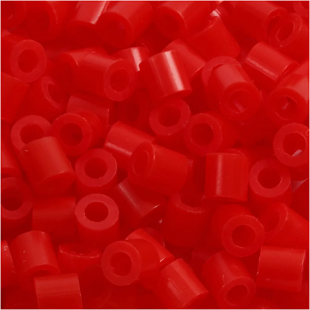 Photo Pearls Creativ Company Str 5x5 mm Hullstr 2,5 mm 1 Pk