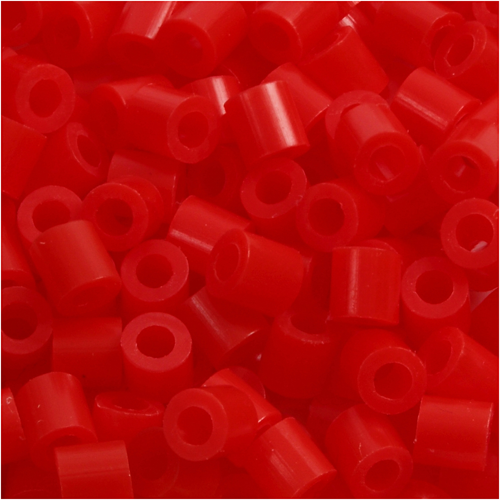 Photo Pearls Creativ Company Str 5x5 mm Hullstr 2,5 mm 1 Pk